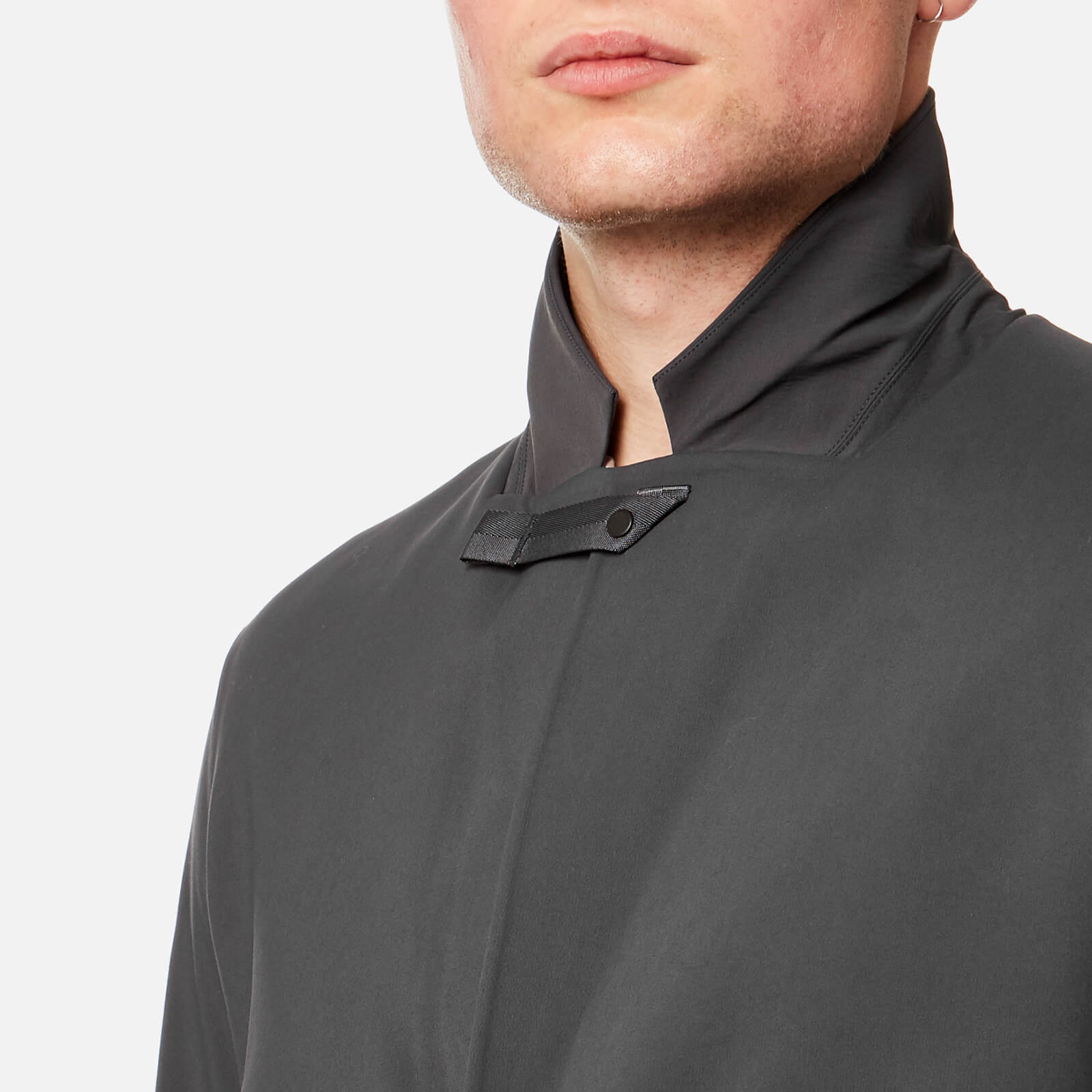 Veilance indisce blazer on sale