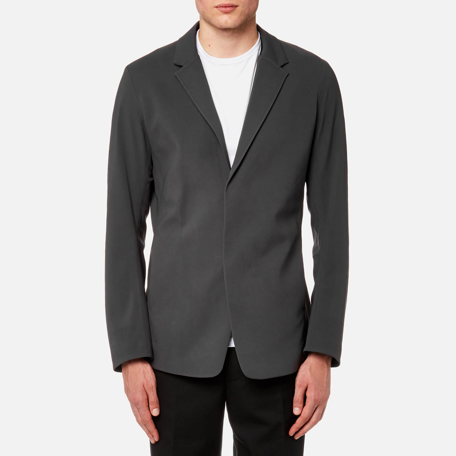 Veilance blazer cheap