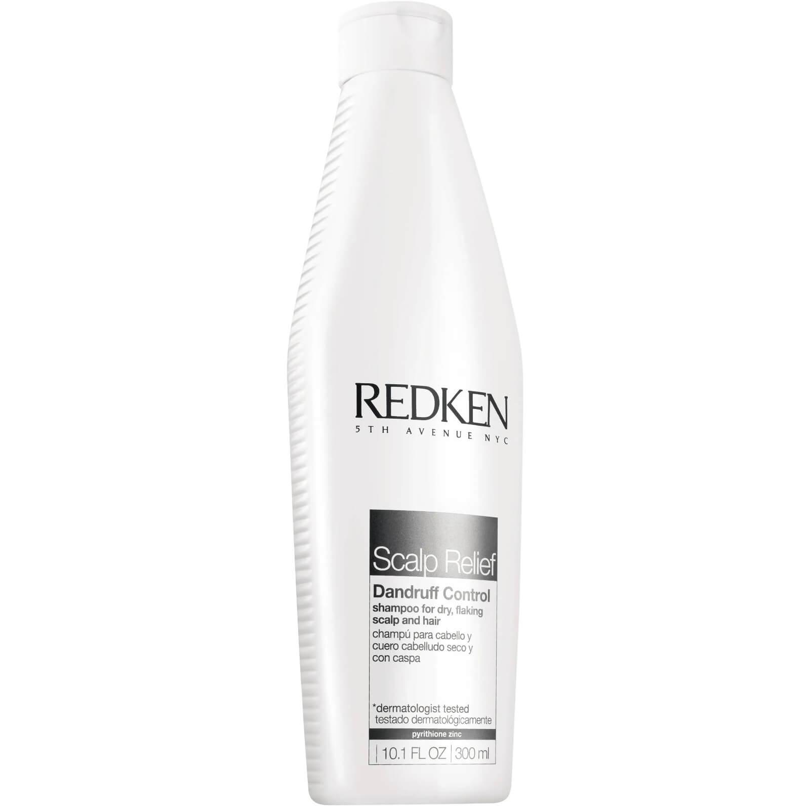 Shampooing Antipelliculaire - Scalp Relief main image 1
