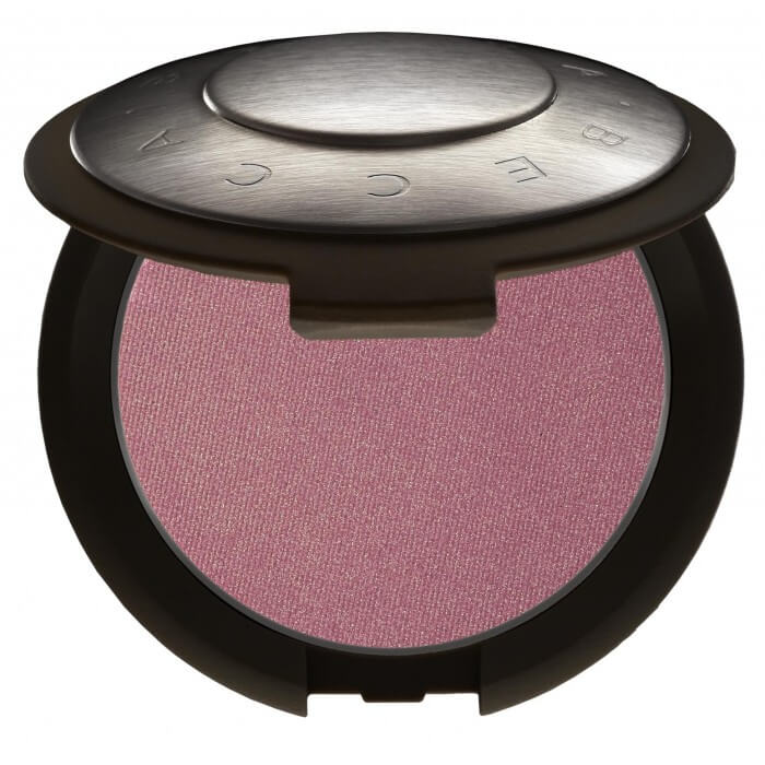 Becca Mineral Blush