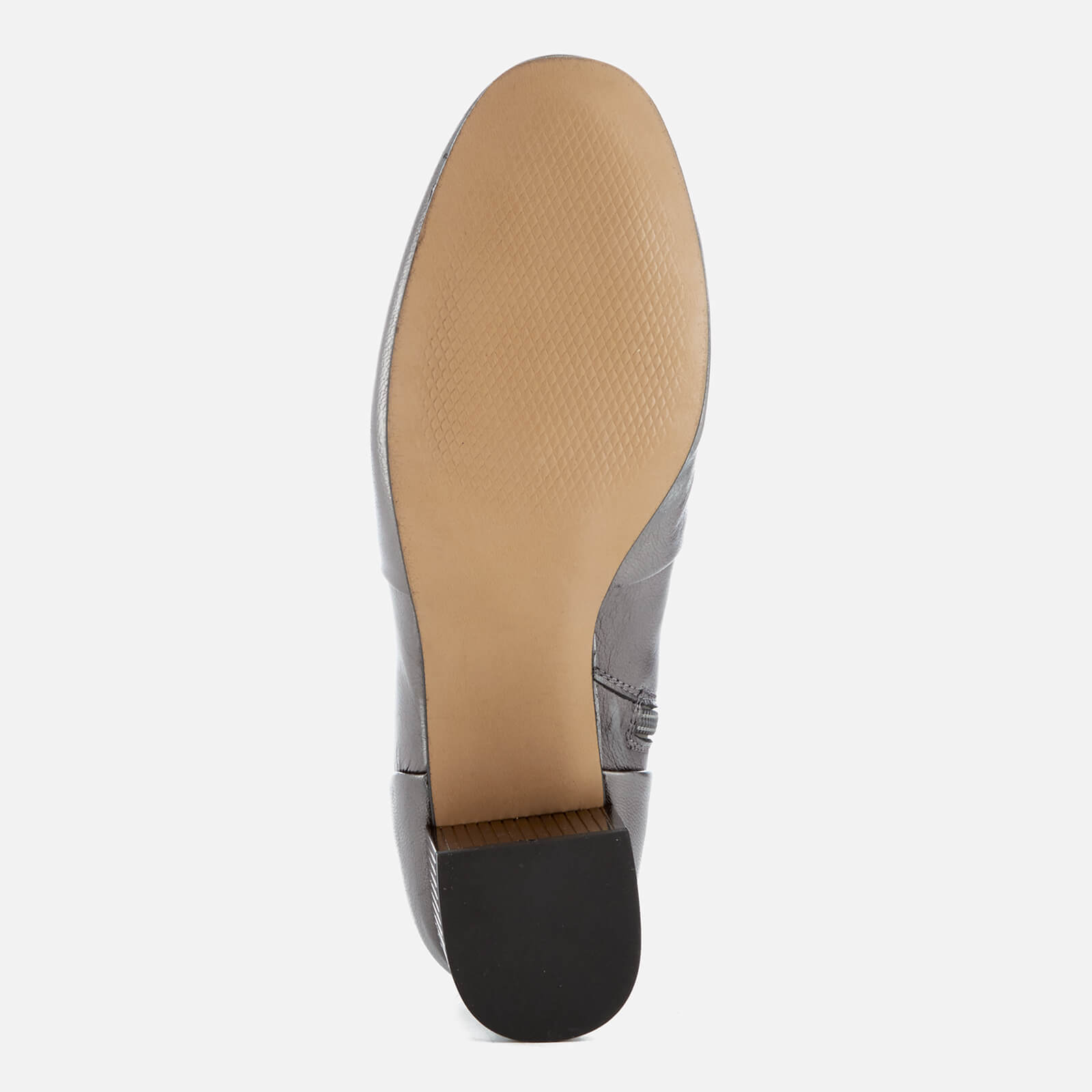 Carvela strudel hot sale boots