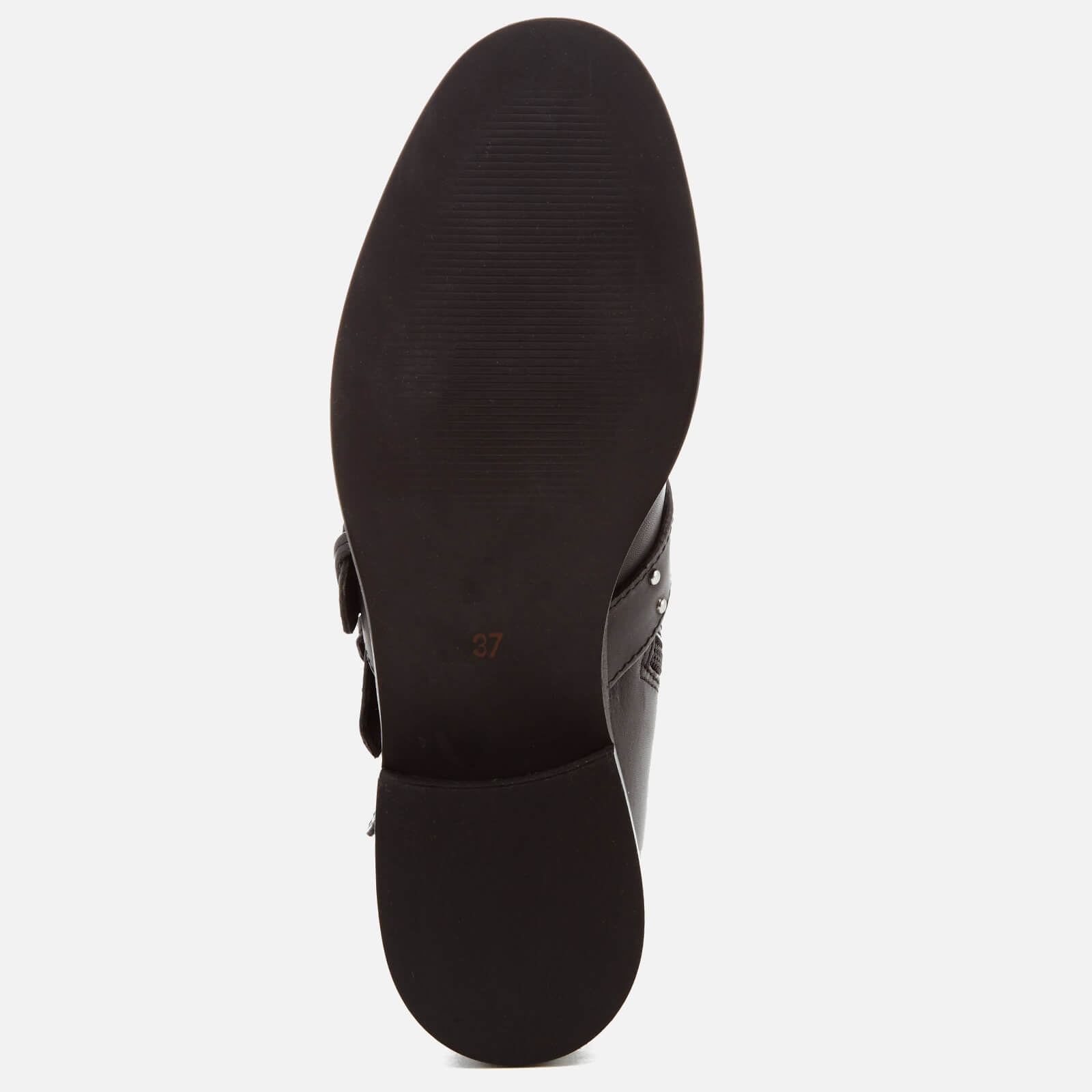 Carvela scant best sale