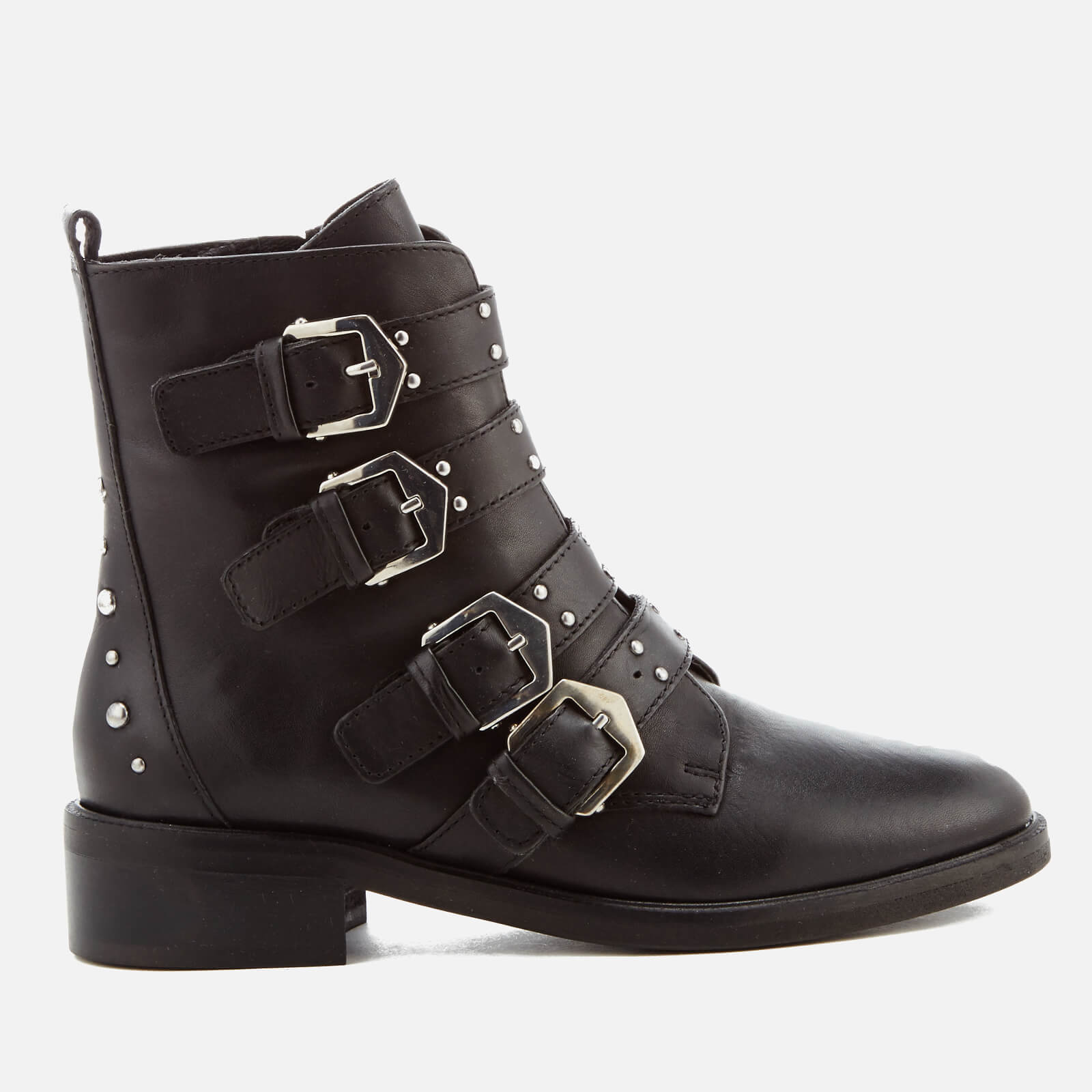 Carvela biker boots cheap