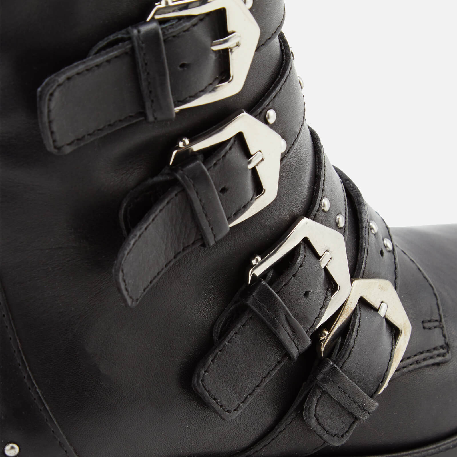 Scant kurt geiger online