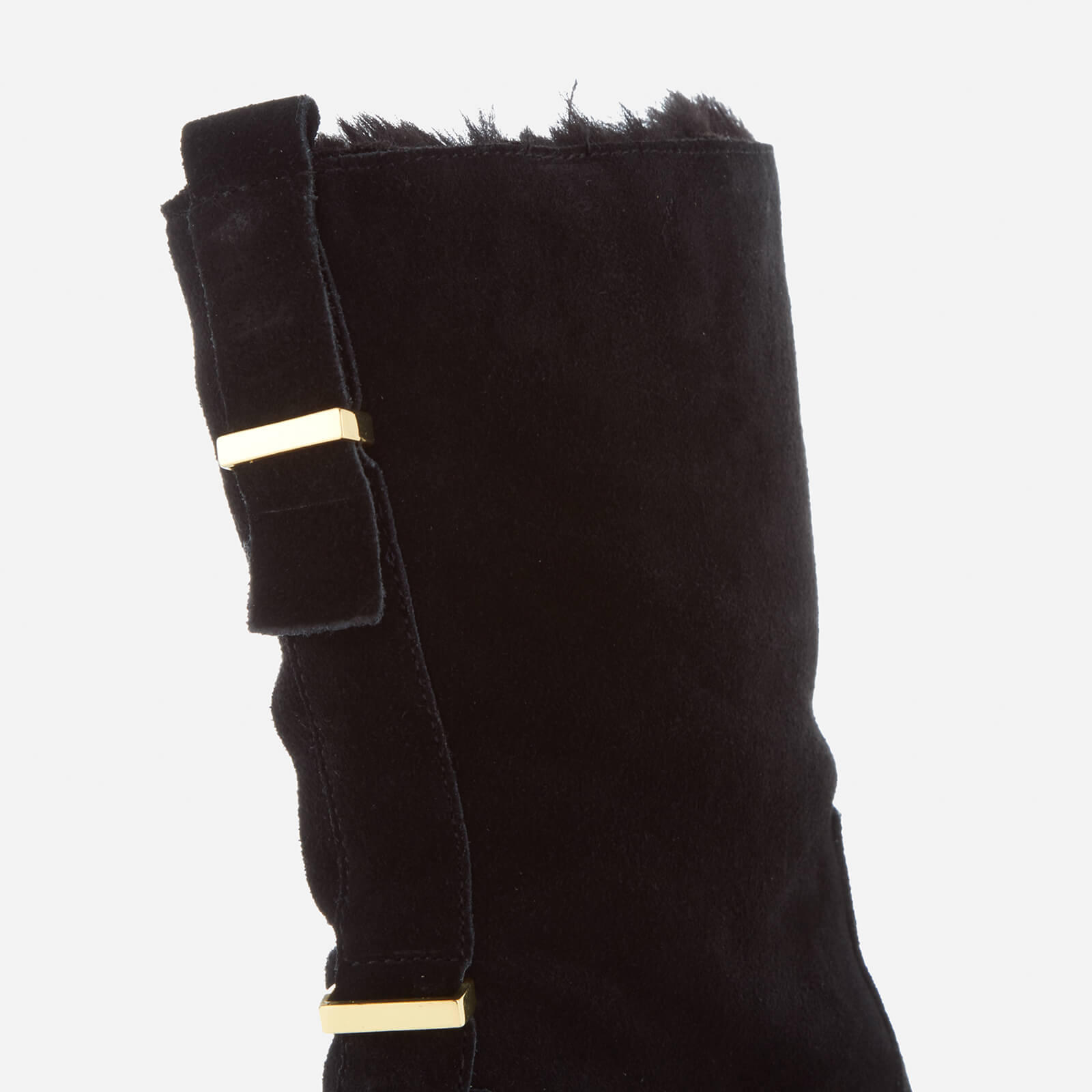 Kurt geiger scorpio boots top