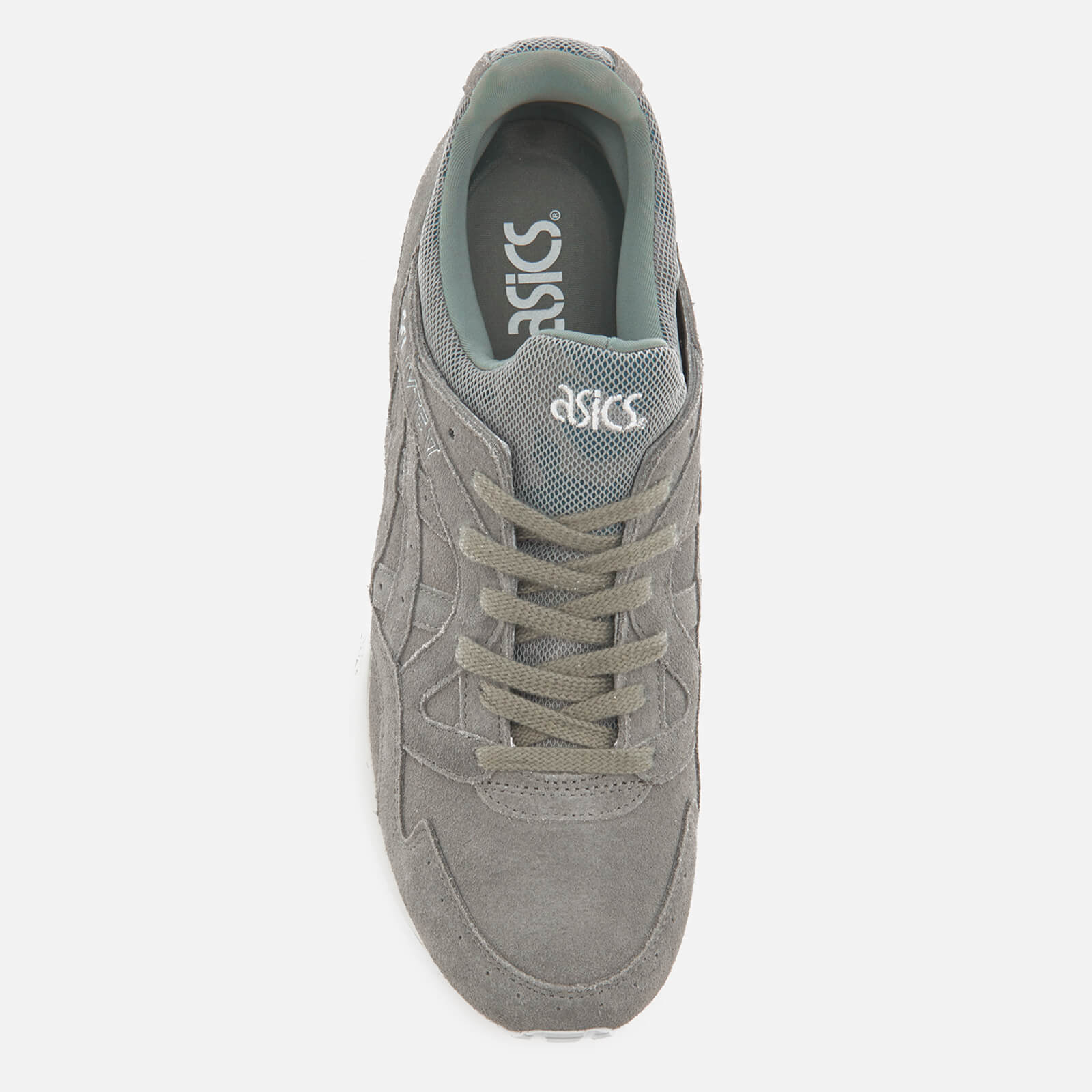 Gel lyte v agave green shop