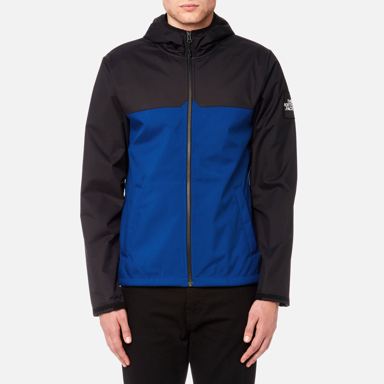 The north face west peak hot sale