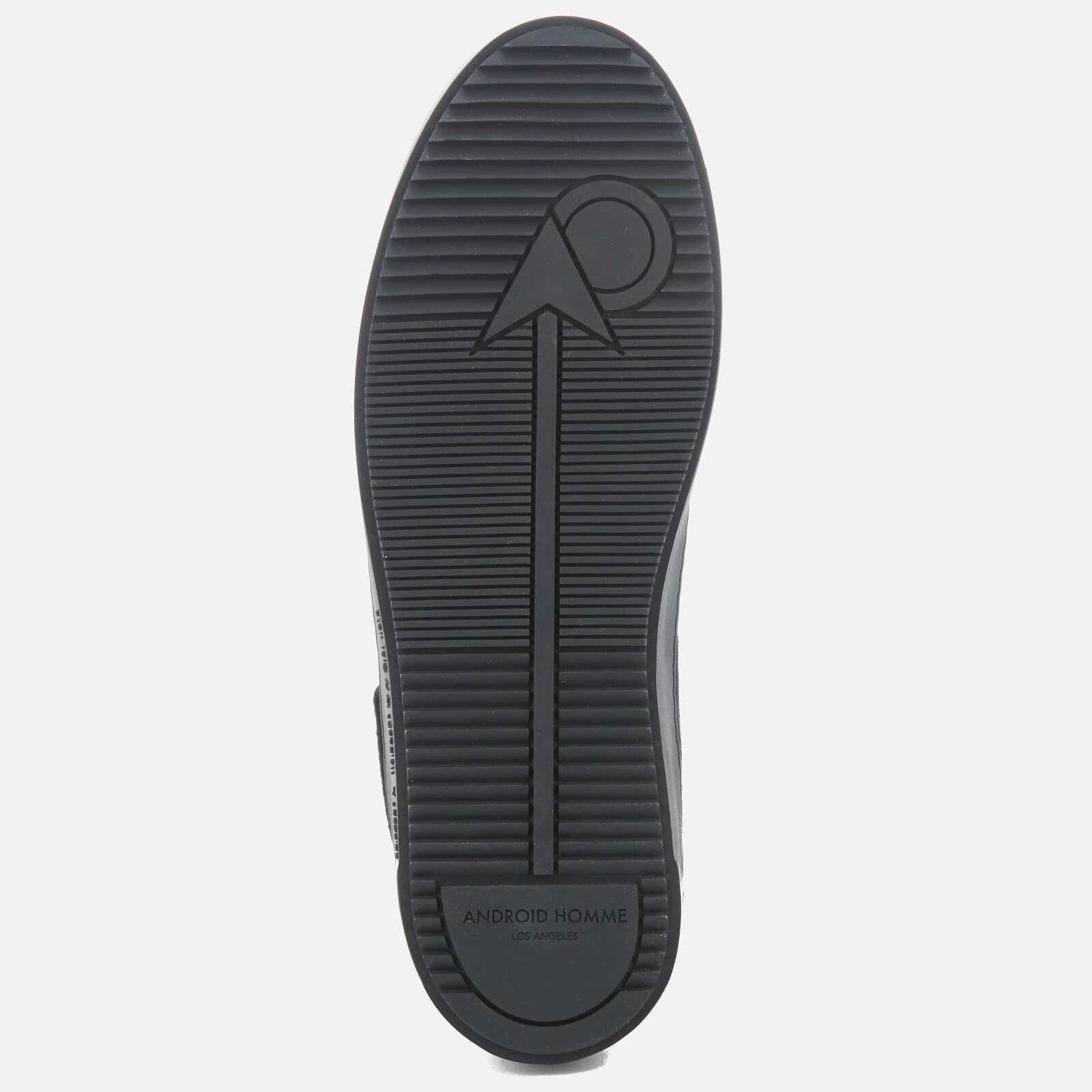 Android homme sunset boot sale