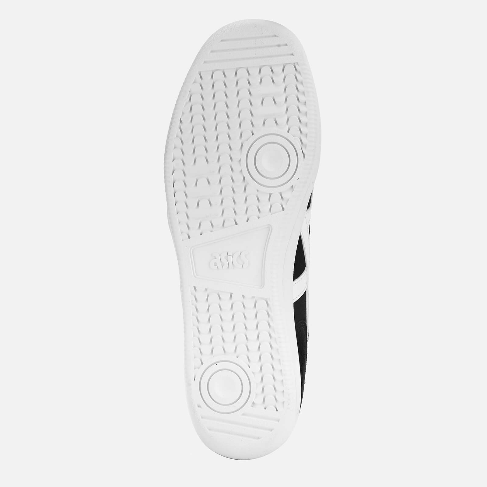 Asics percussor deals