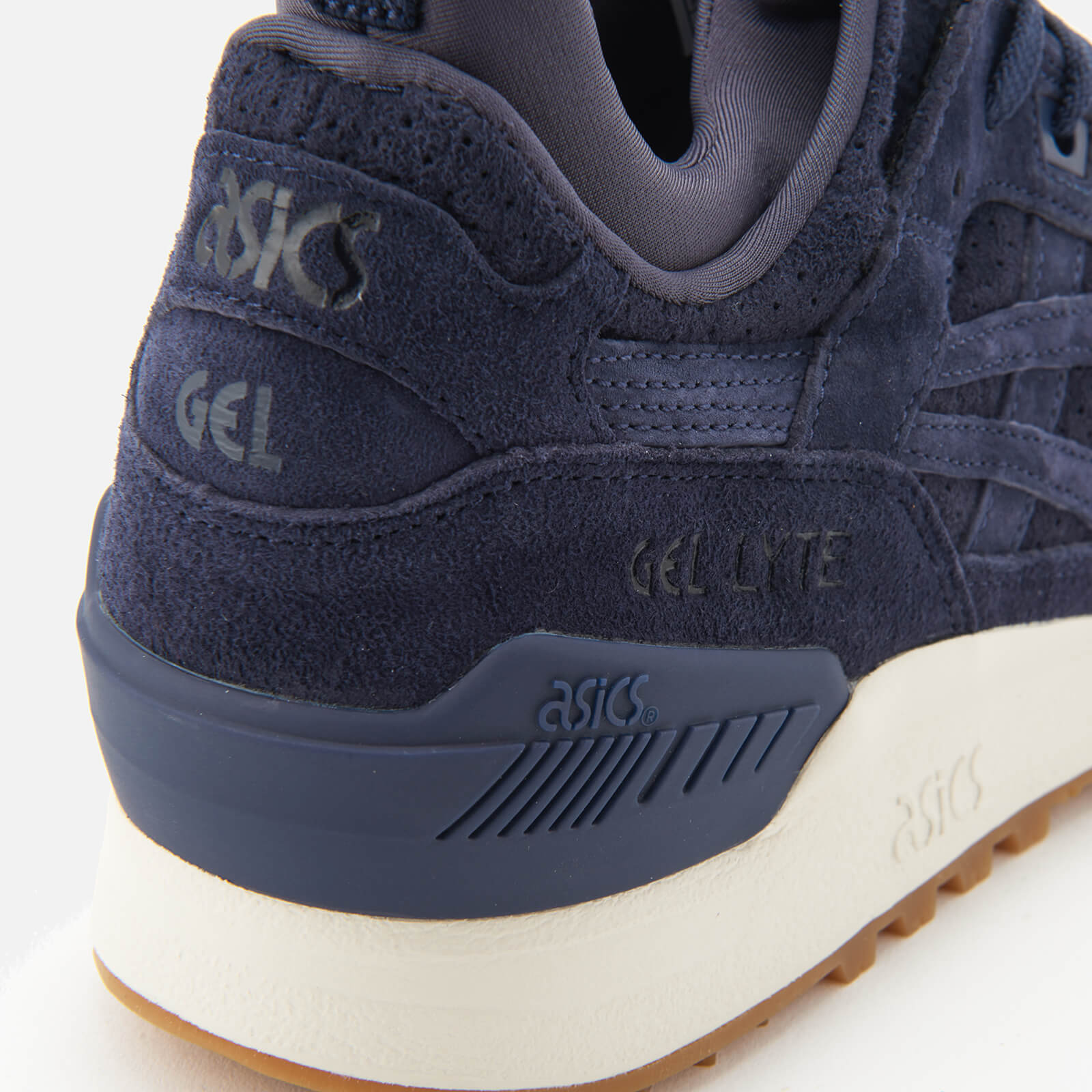 Gel lyte peacoat new arrivals