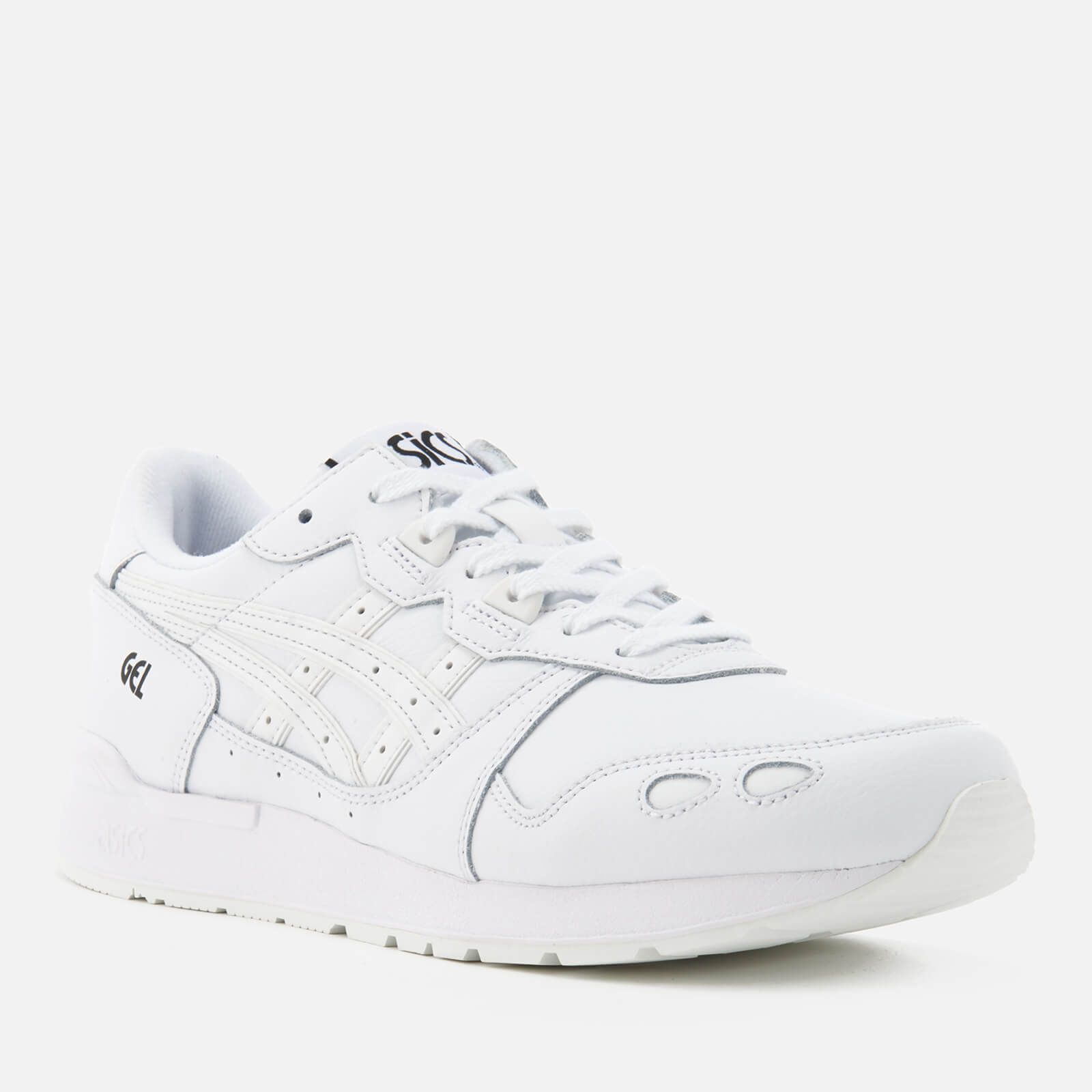 Asics tiger gel lyte hl7w3 store