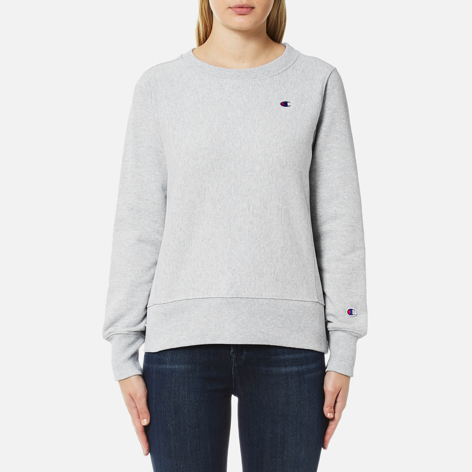 1200W-5120-Oxford-0-