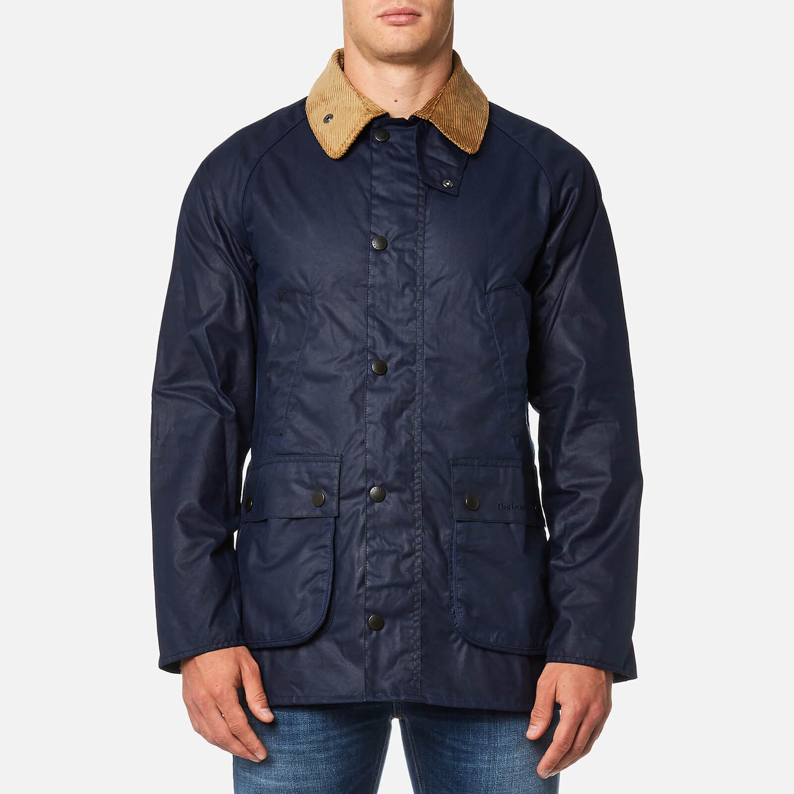 Barbour bedale sl sales
