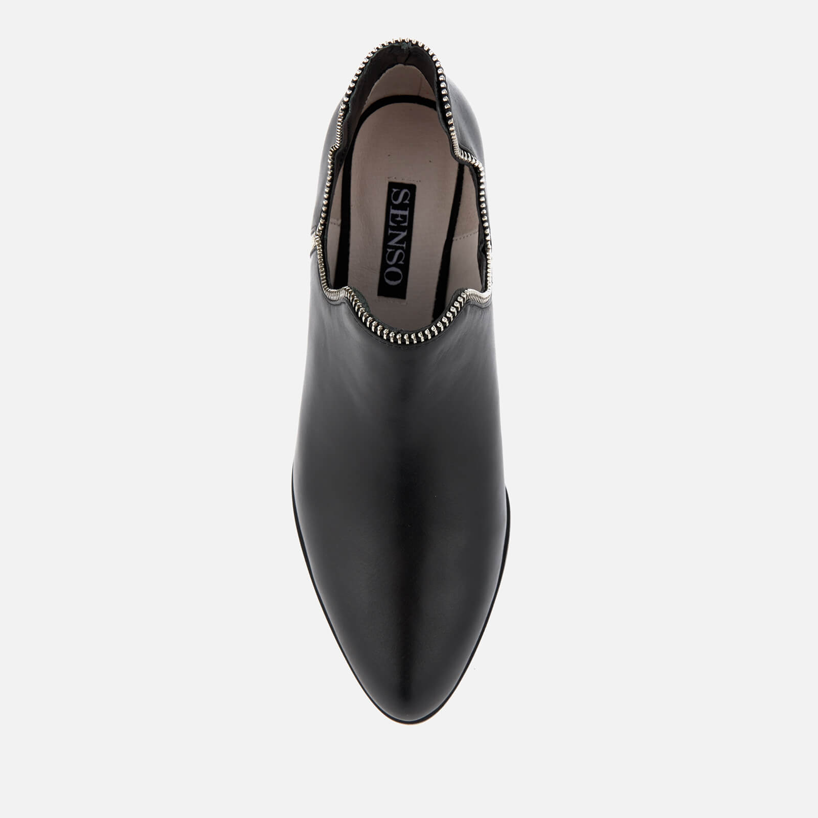 Senso bailey outlet