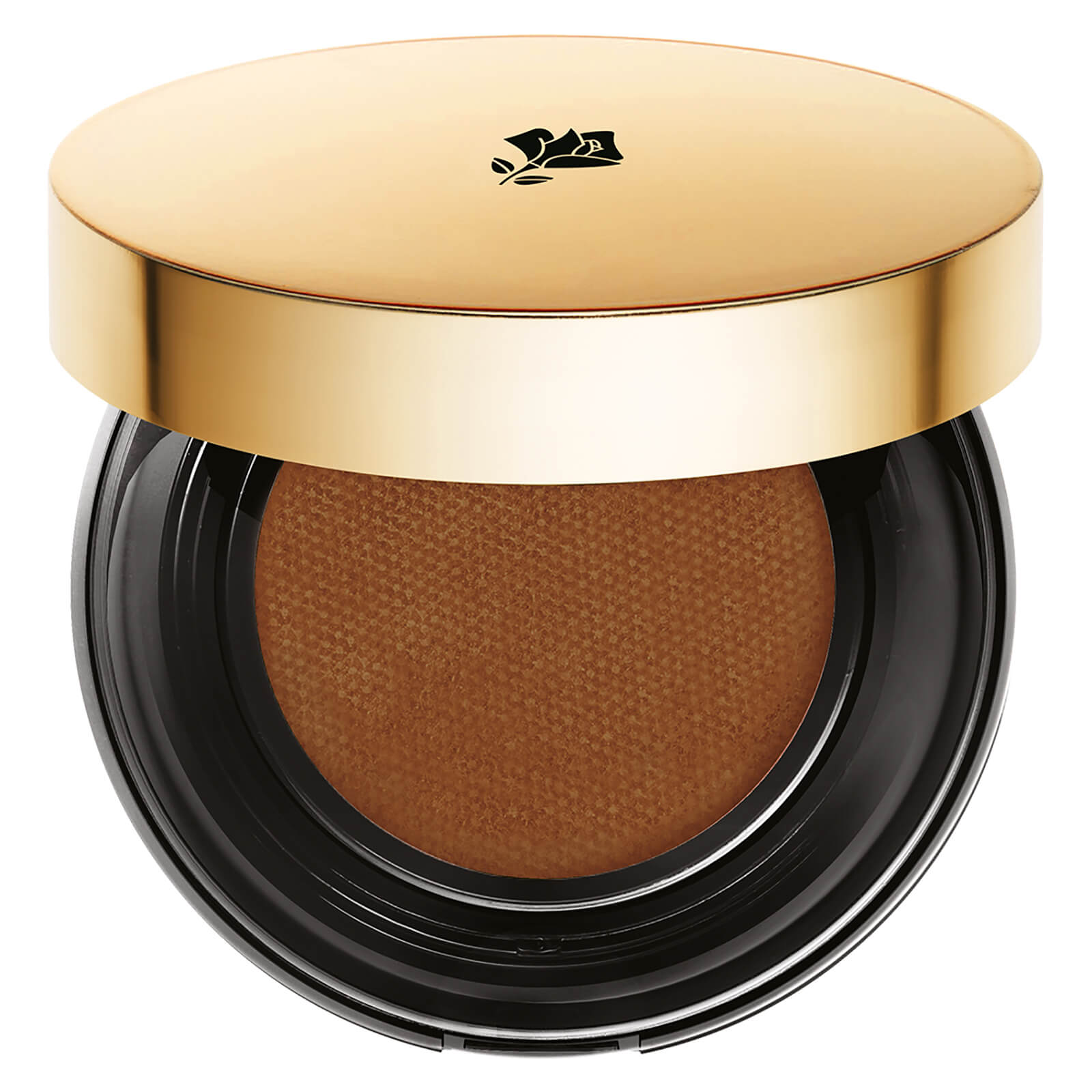 Lancôme Teint Idole Ultra Cushion Foundation (Various Shades