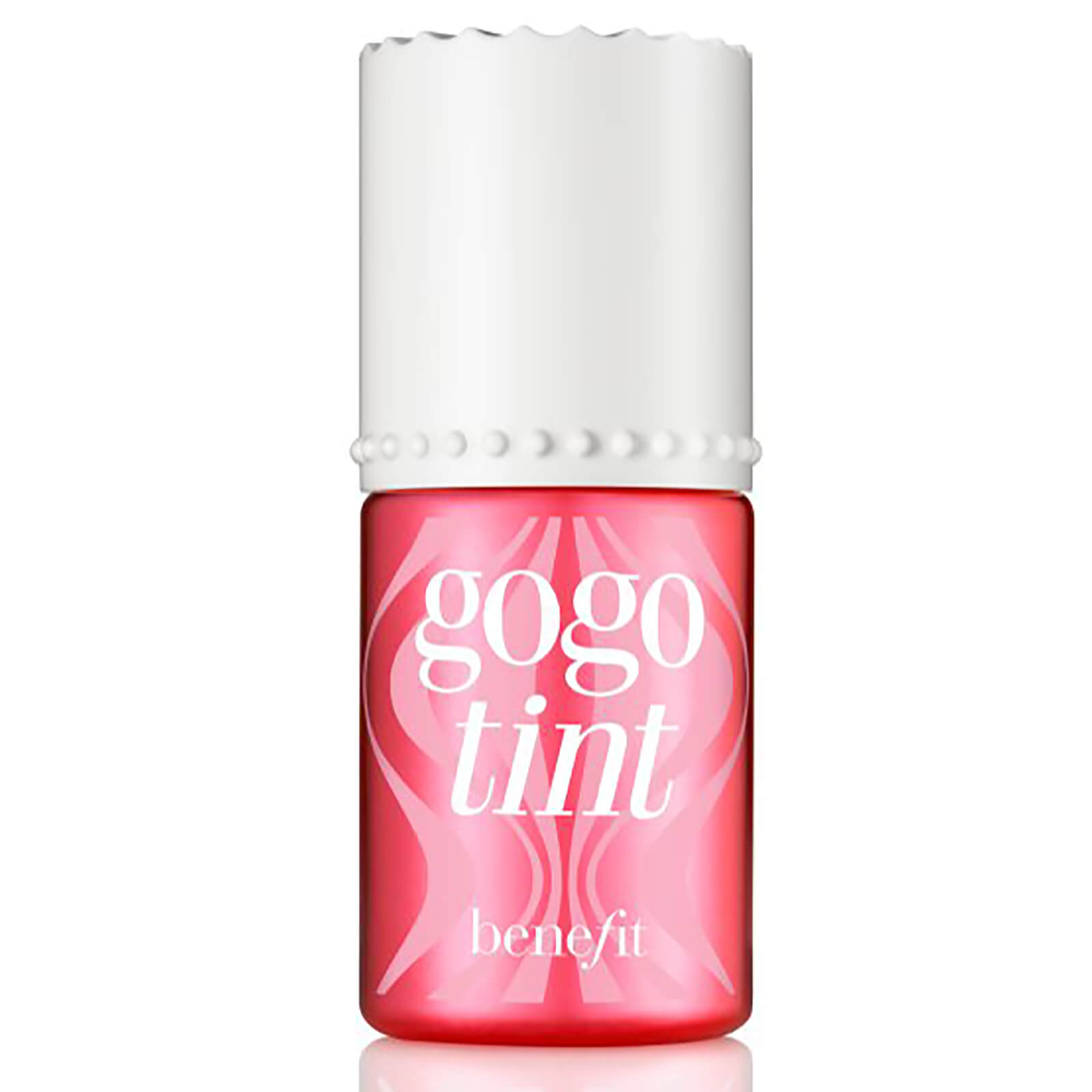 benefit GoGo Tint Lip and Cheek Stain 10ml CultBeauty