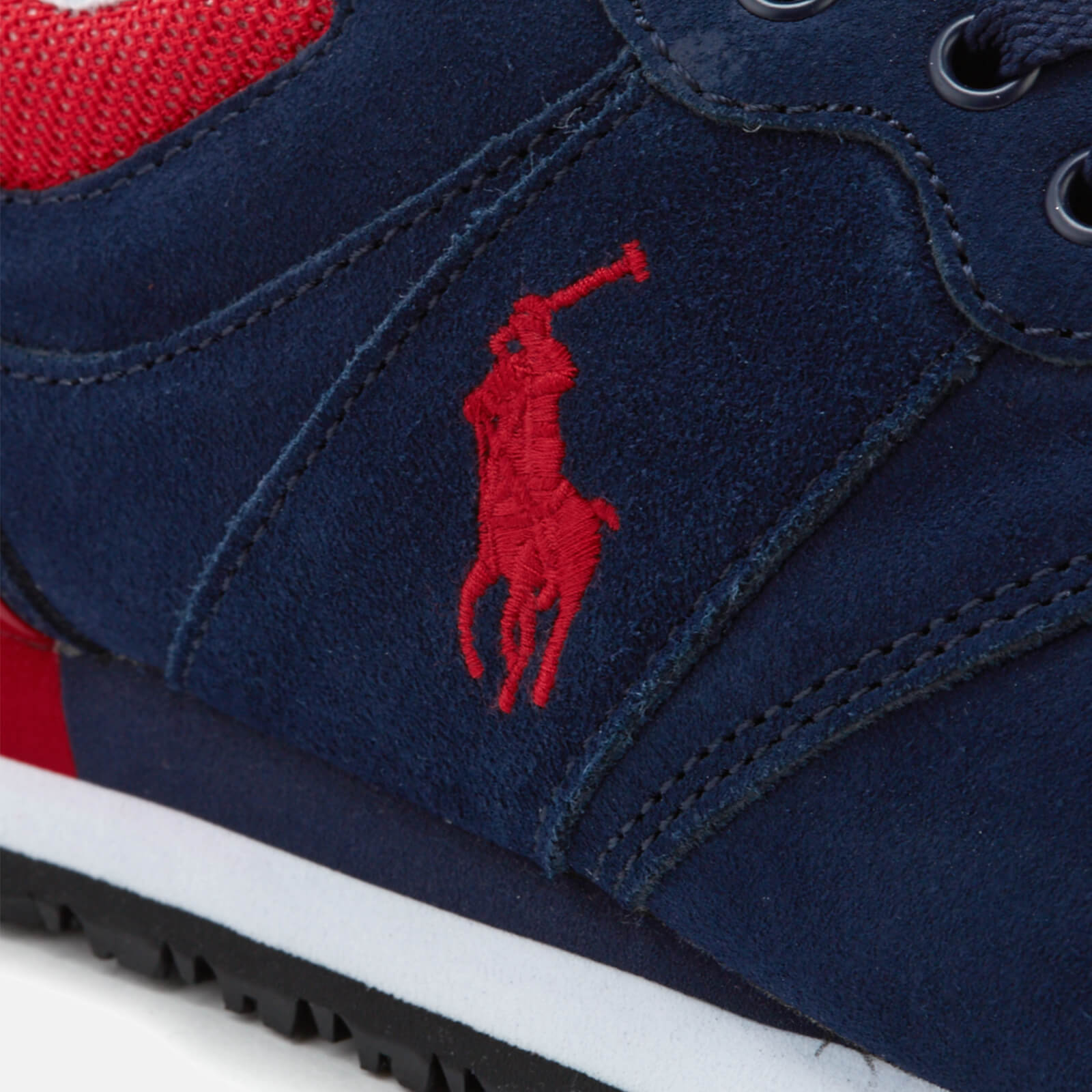 Slaton pony ralph lauren new arrivals