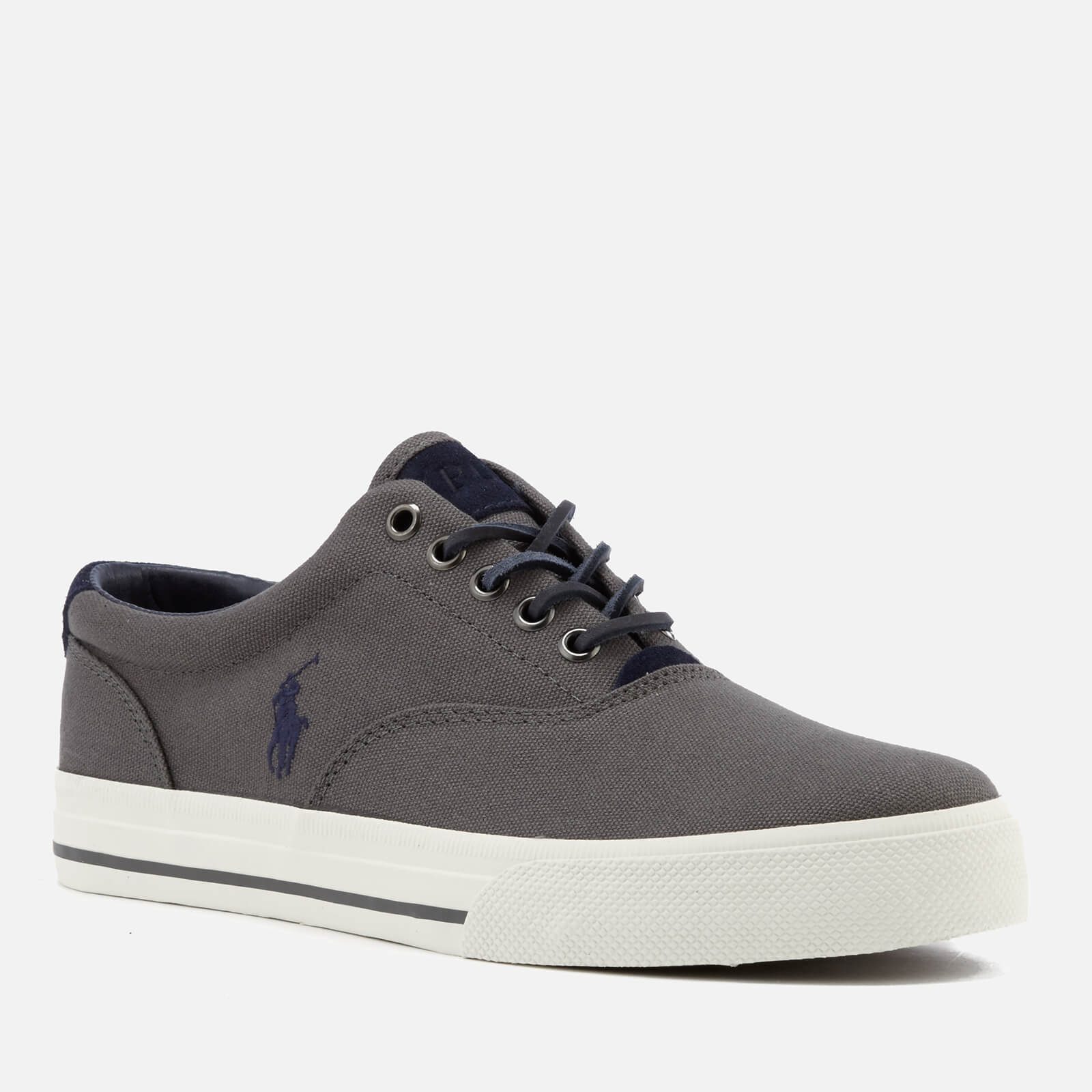 Polo vaughn shoes outlet