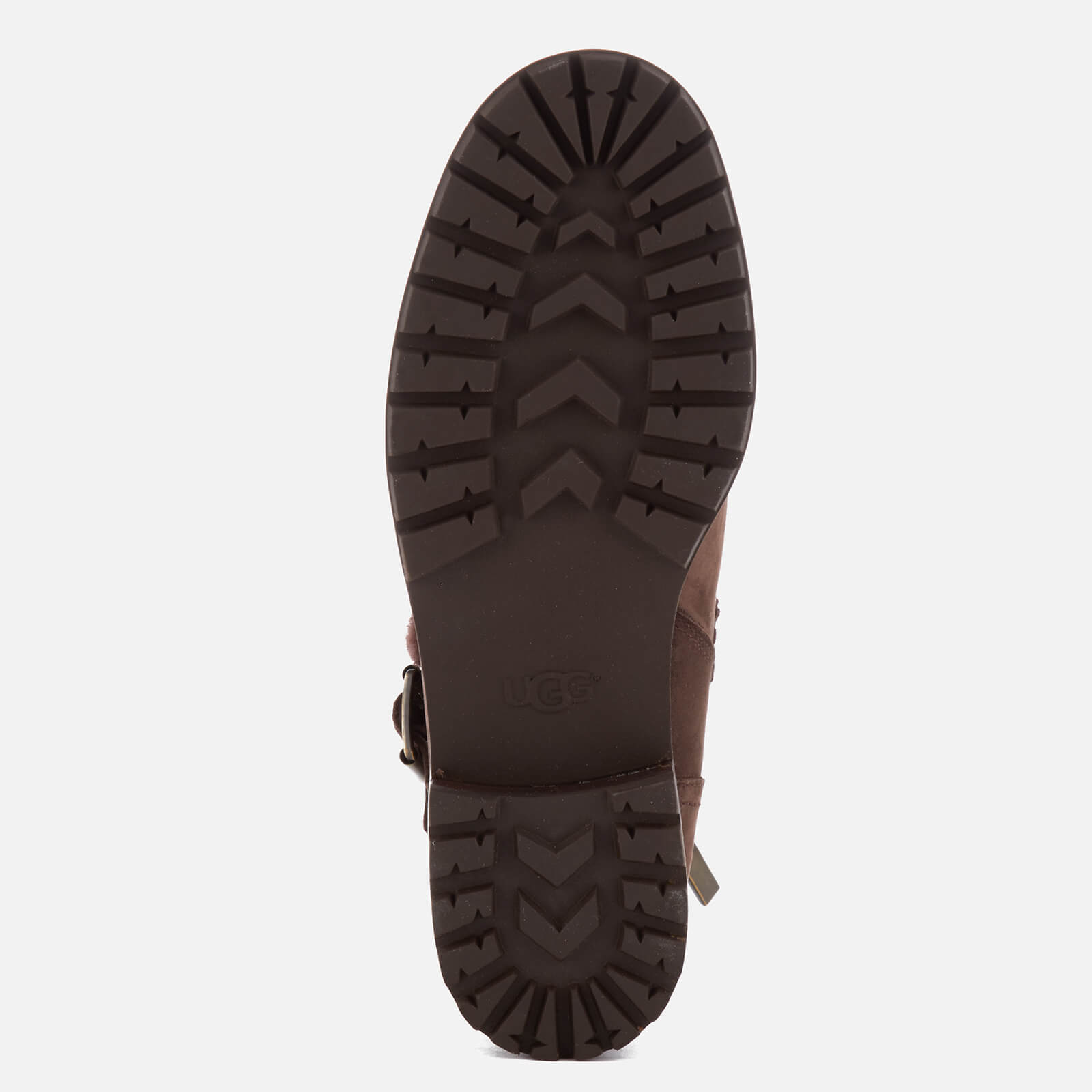 Ugg niels stout hotsell