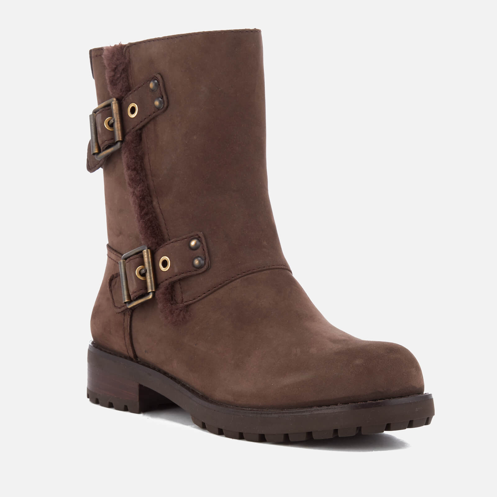 Niels ugg sale