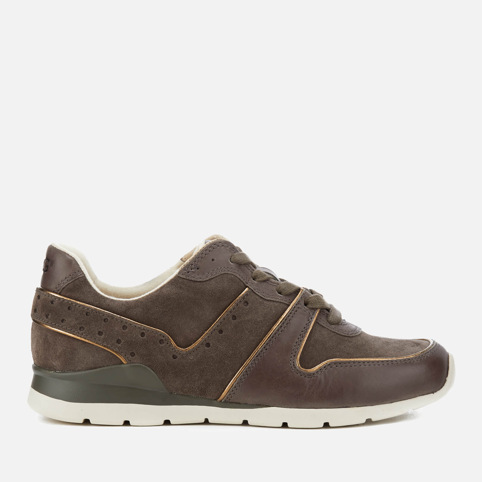 Ugg deaven discount