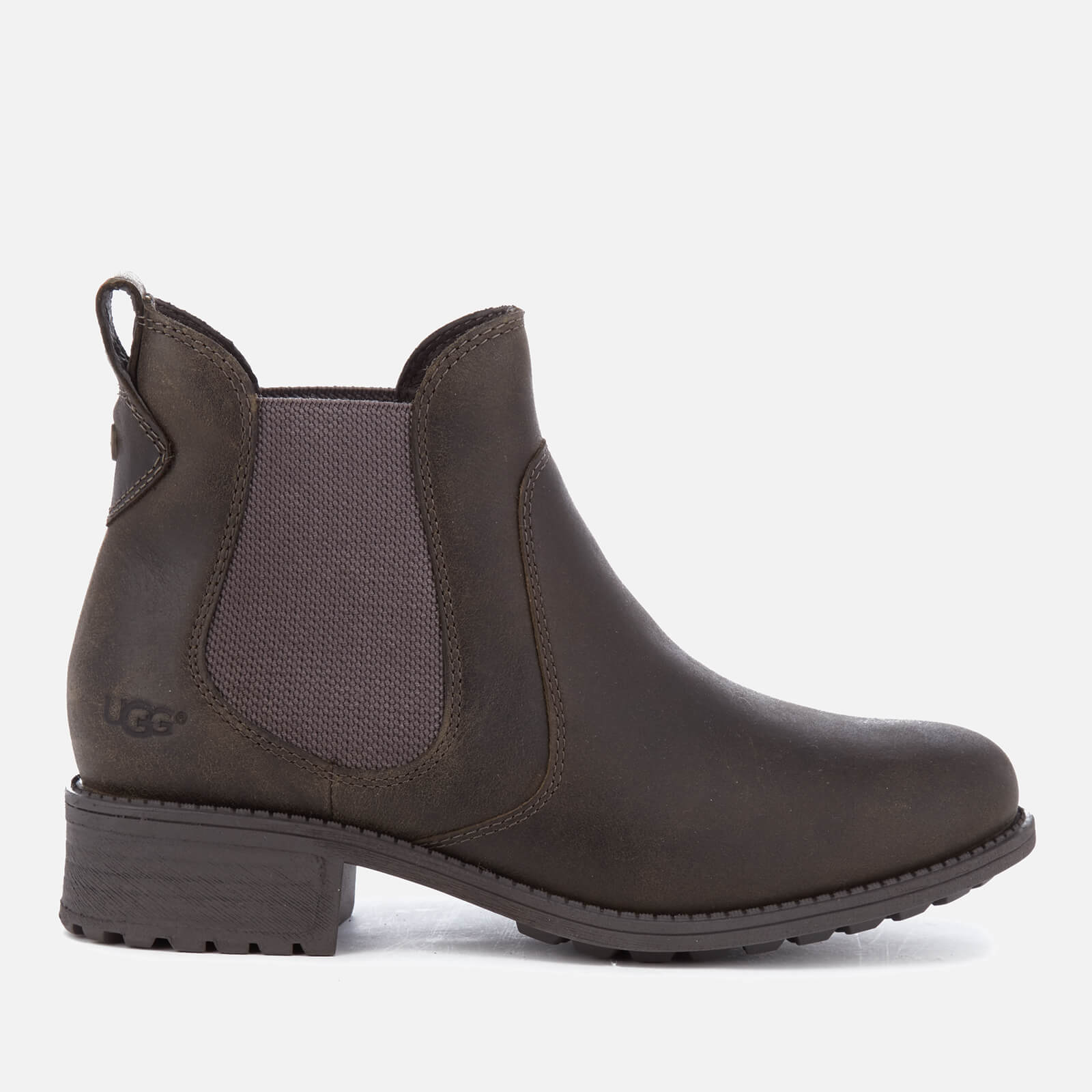 Ugg bonham chelsea boots cheap