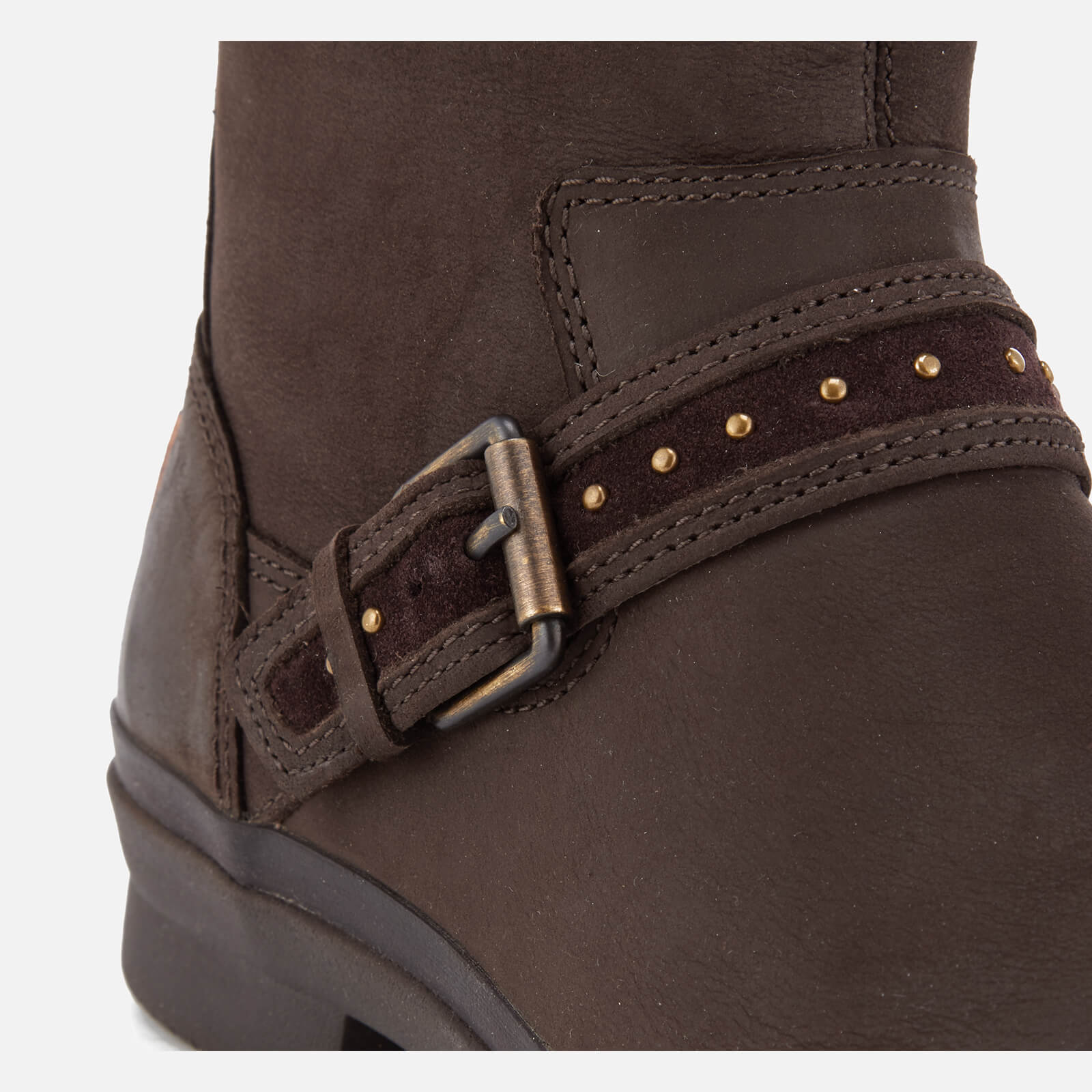 Ugg jenise best sale