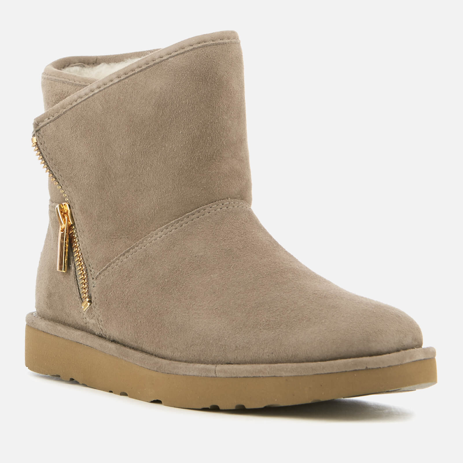 Kip cheap boot ugg