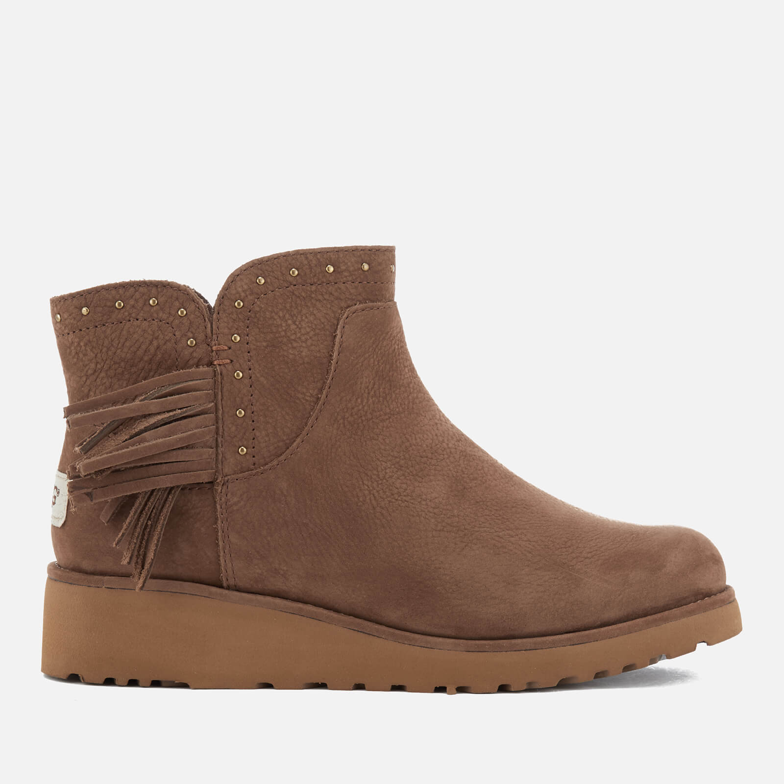 Cindi uggs online
