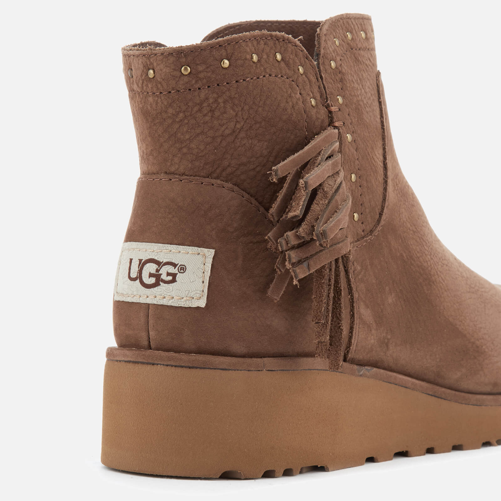 Ugg cheap cindy boots