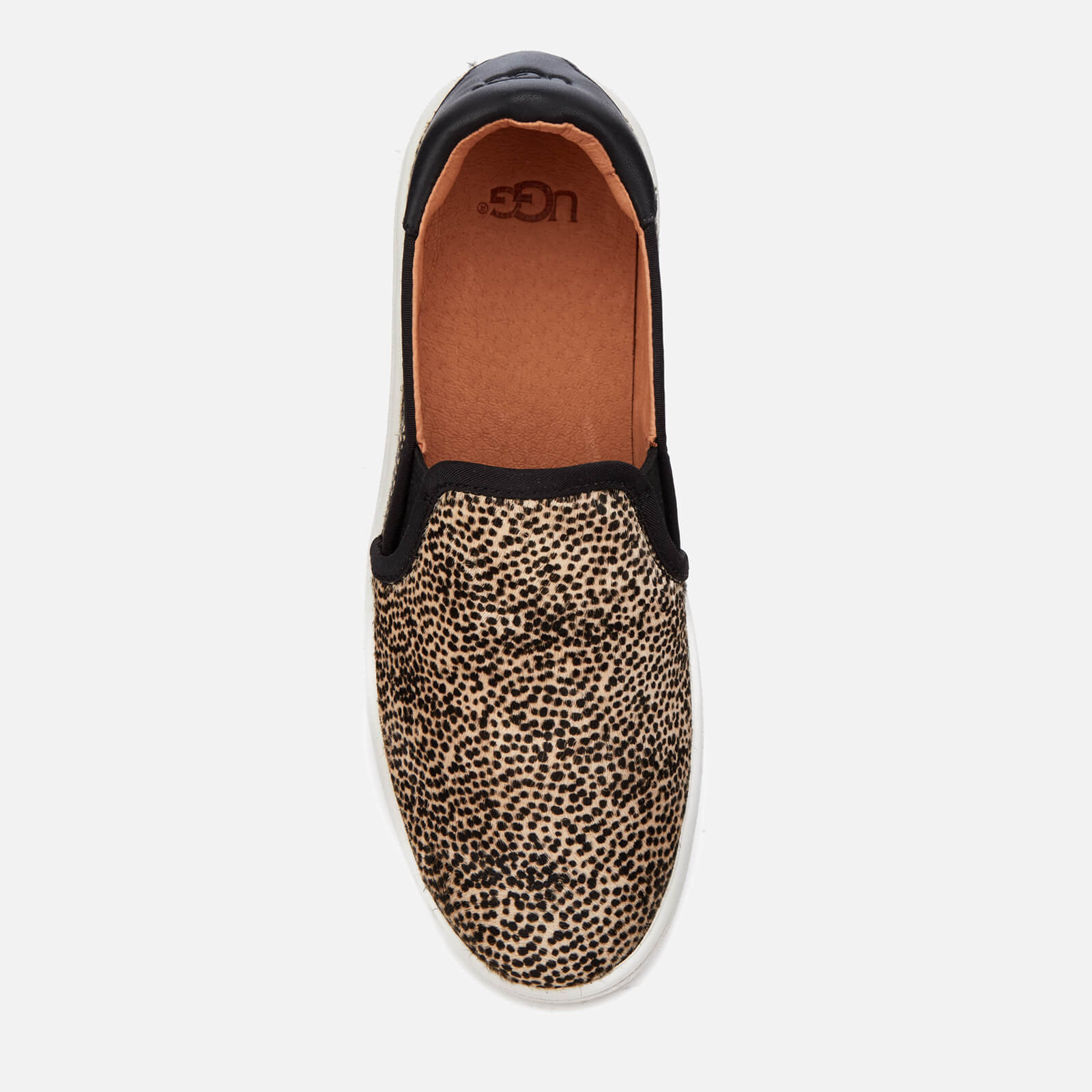 Ugg shop cas exotic