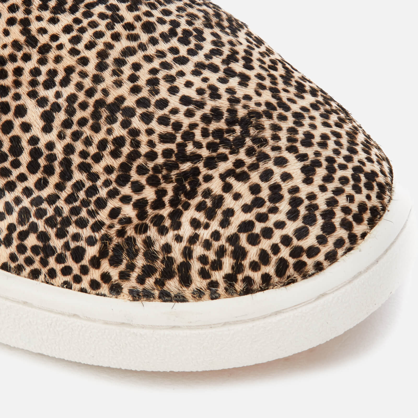 Ugg cas exotic on sale