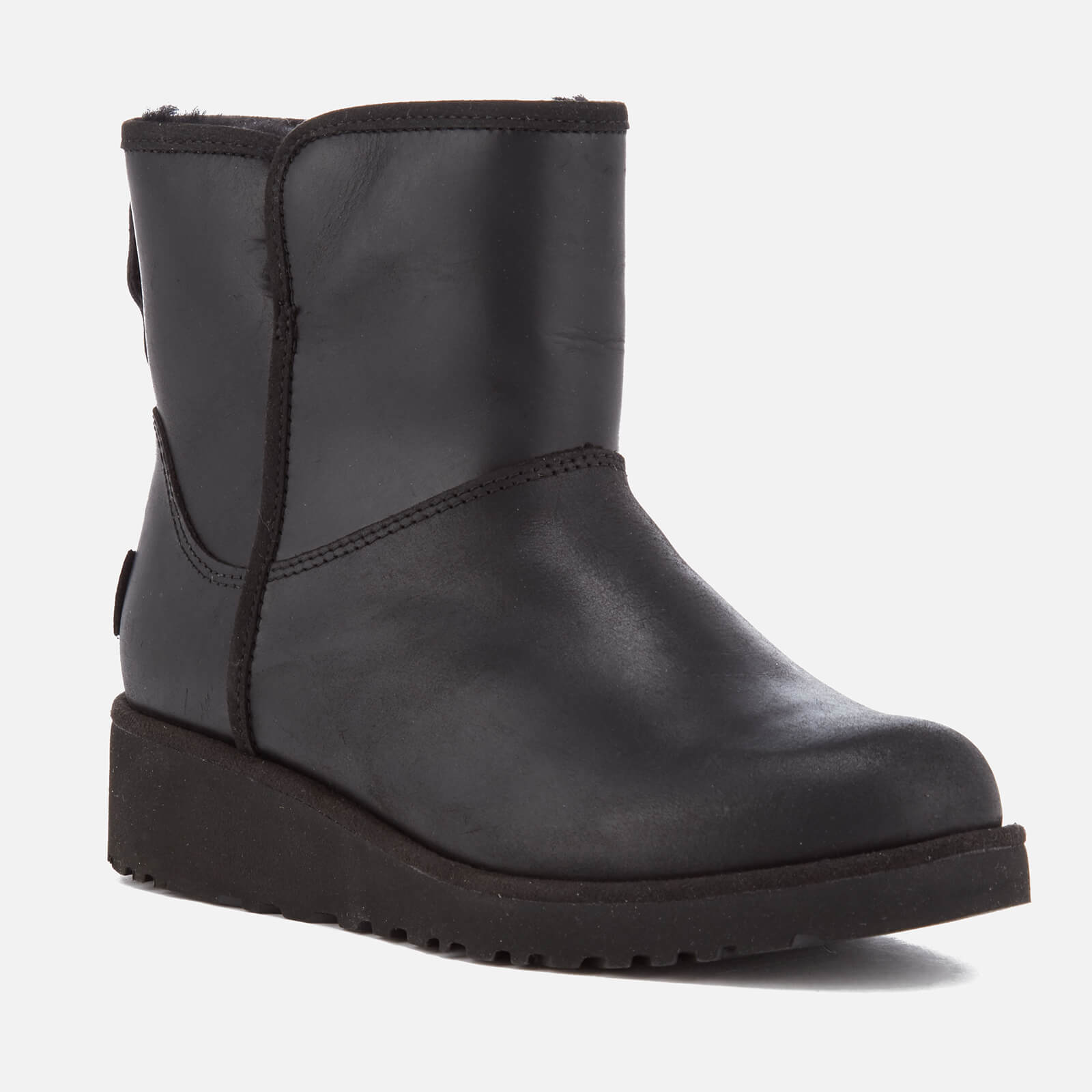Kristin ugg boots new arrivals