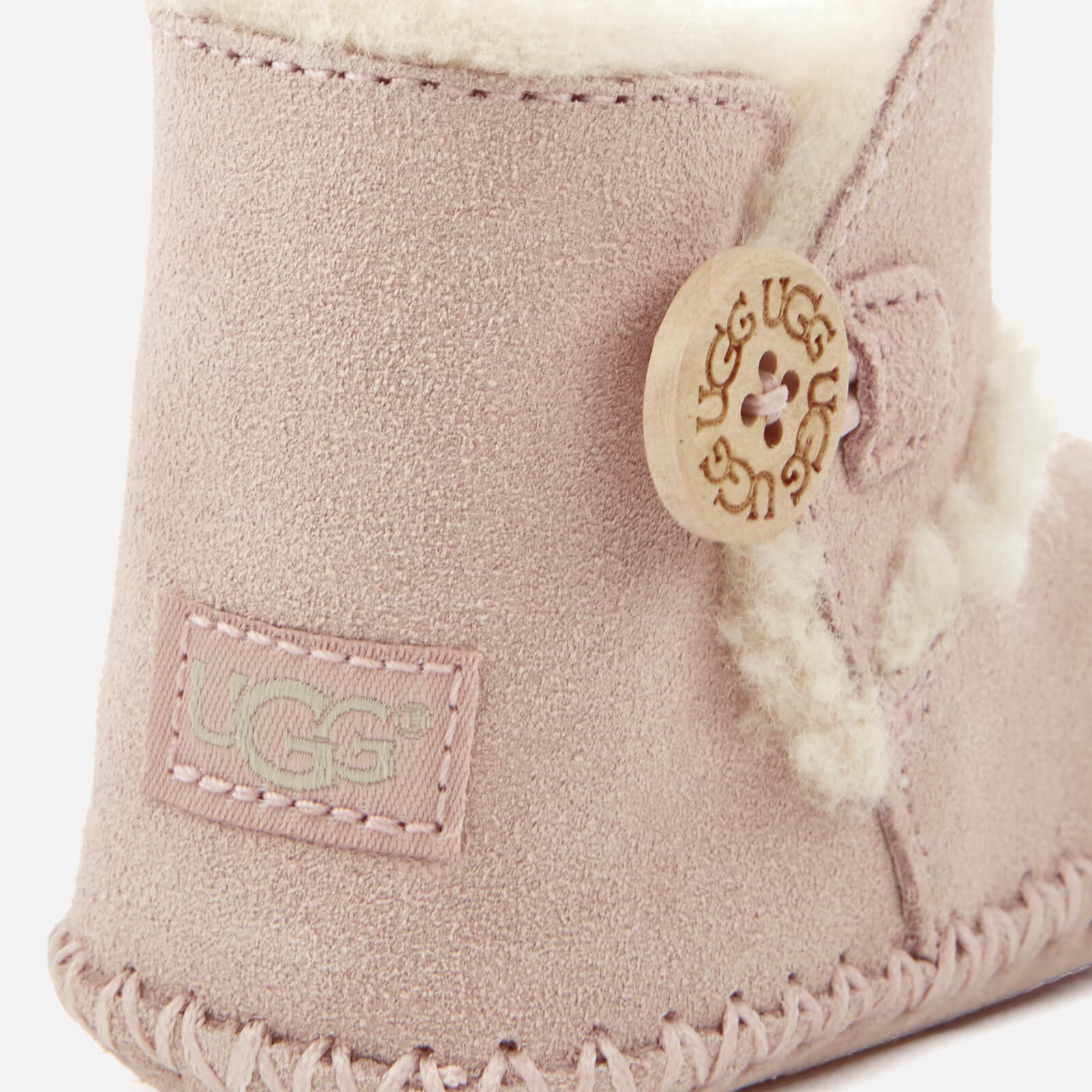 Ugg lemmy ii on sale
