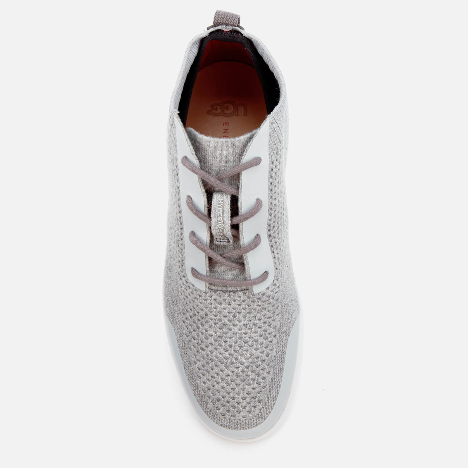 Ugg freamon hyperweave 2. 2025