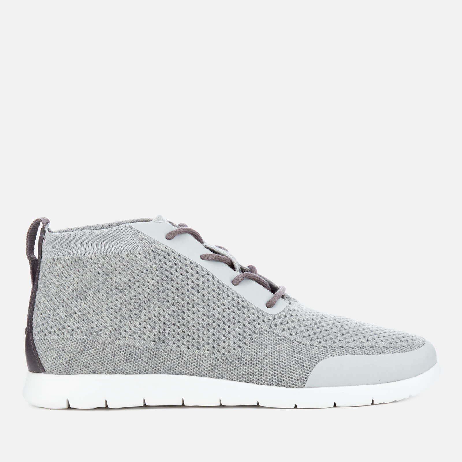 Ugg mens hyperweave store