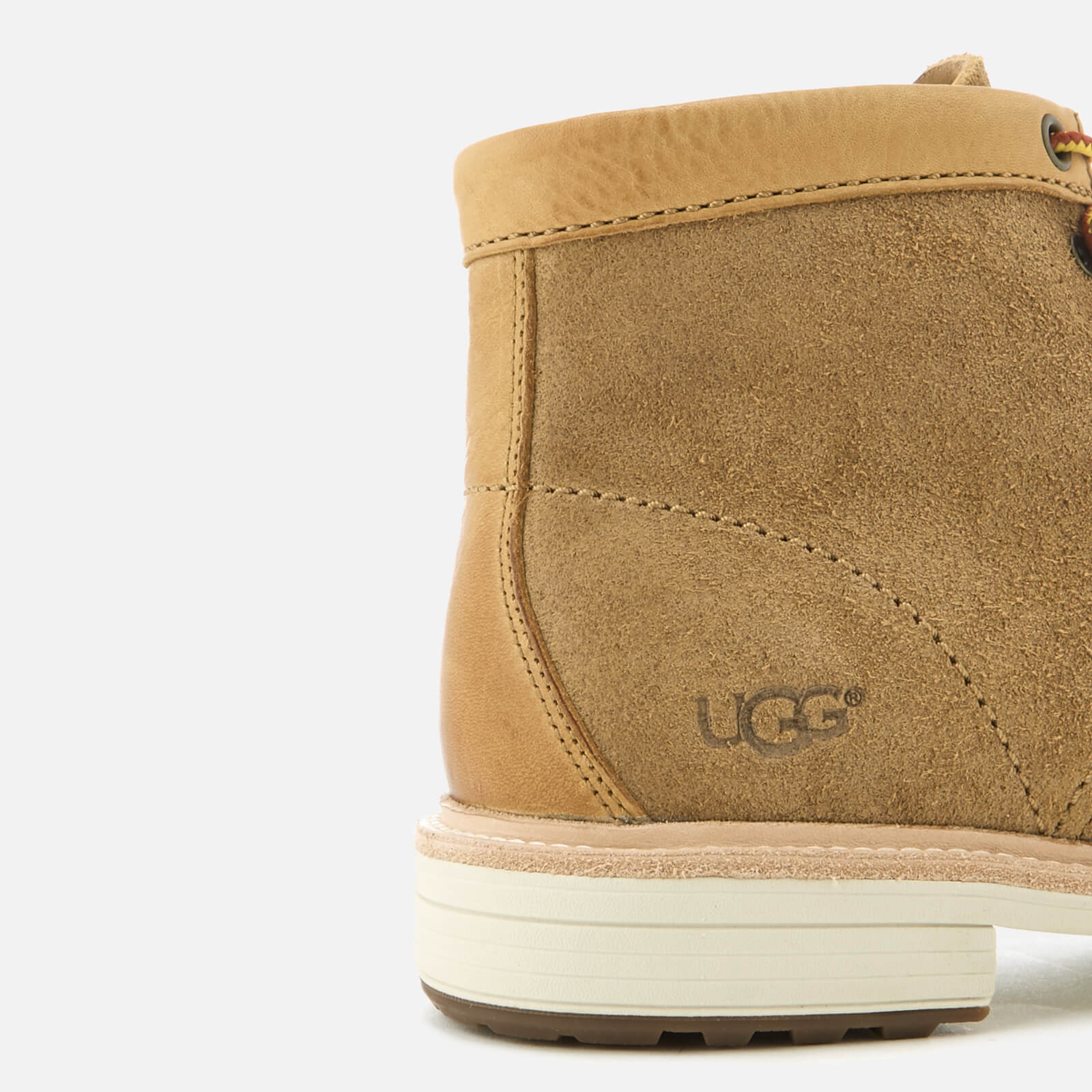 Mens ugg vestmar boots best sale