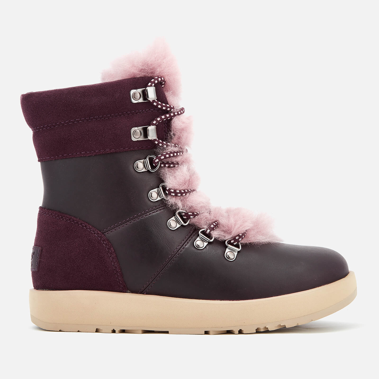 Ugg boots clearance viki