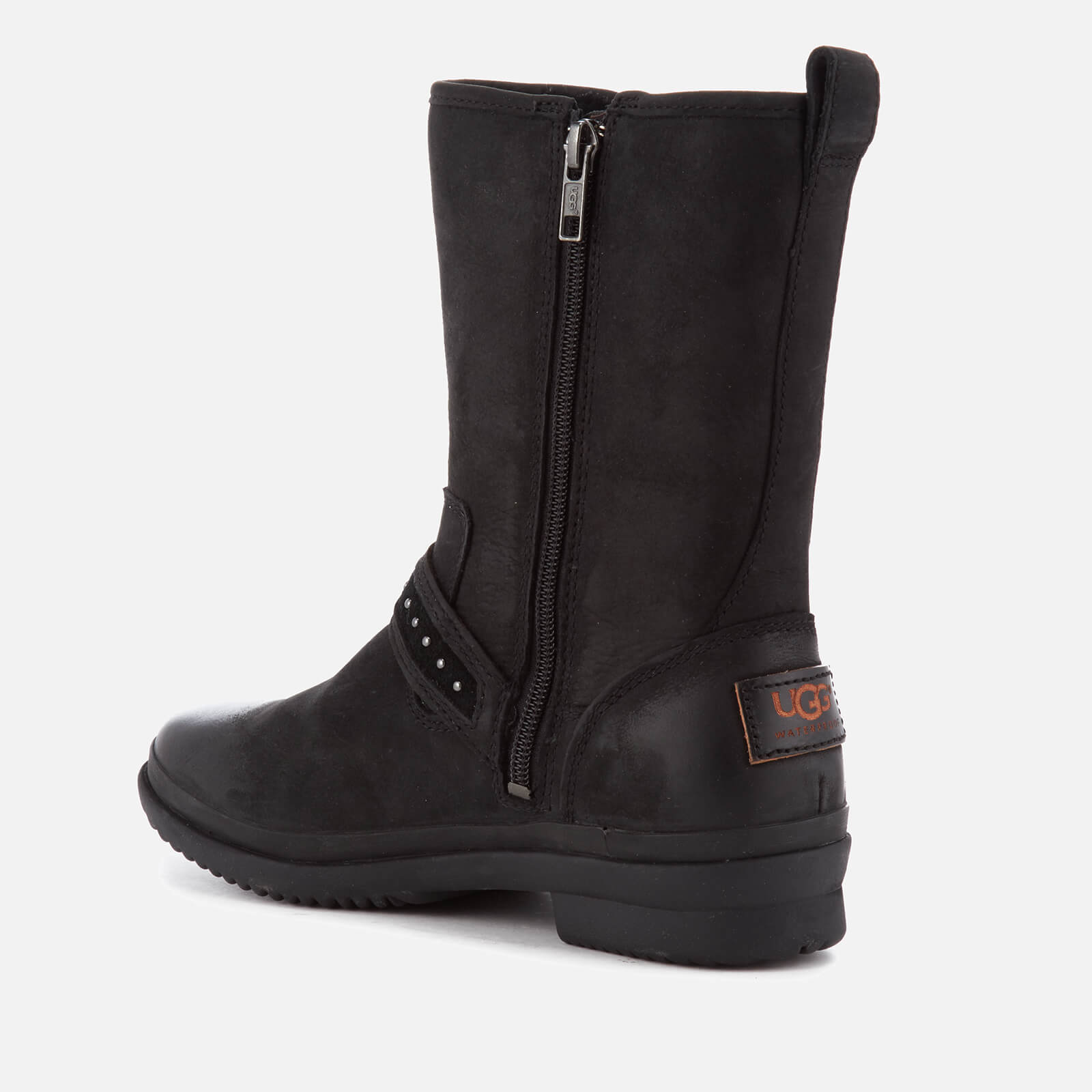 Ugg jenise 2025