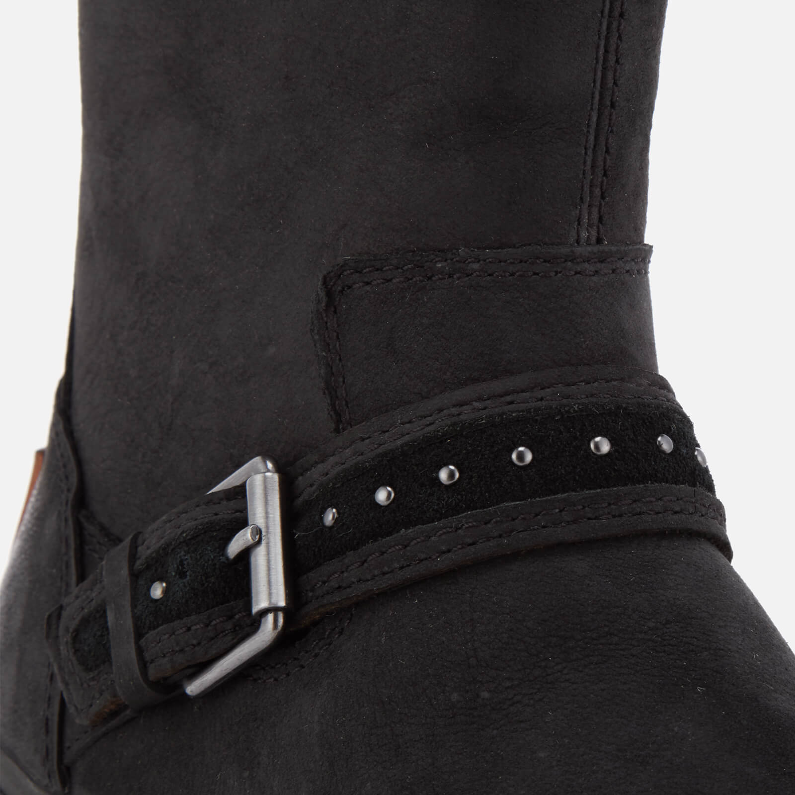 Ugg jenise black hot sale