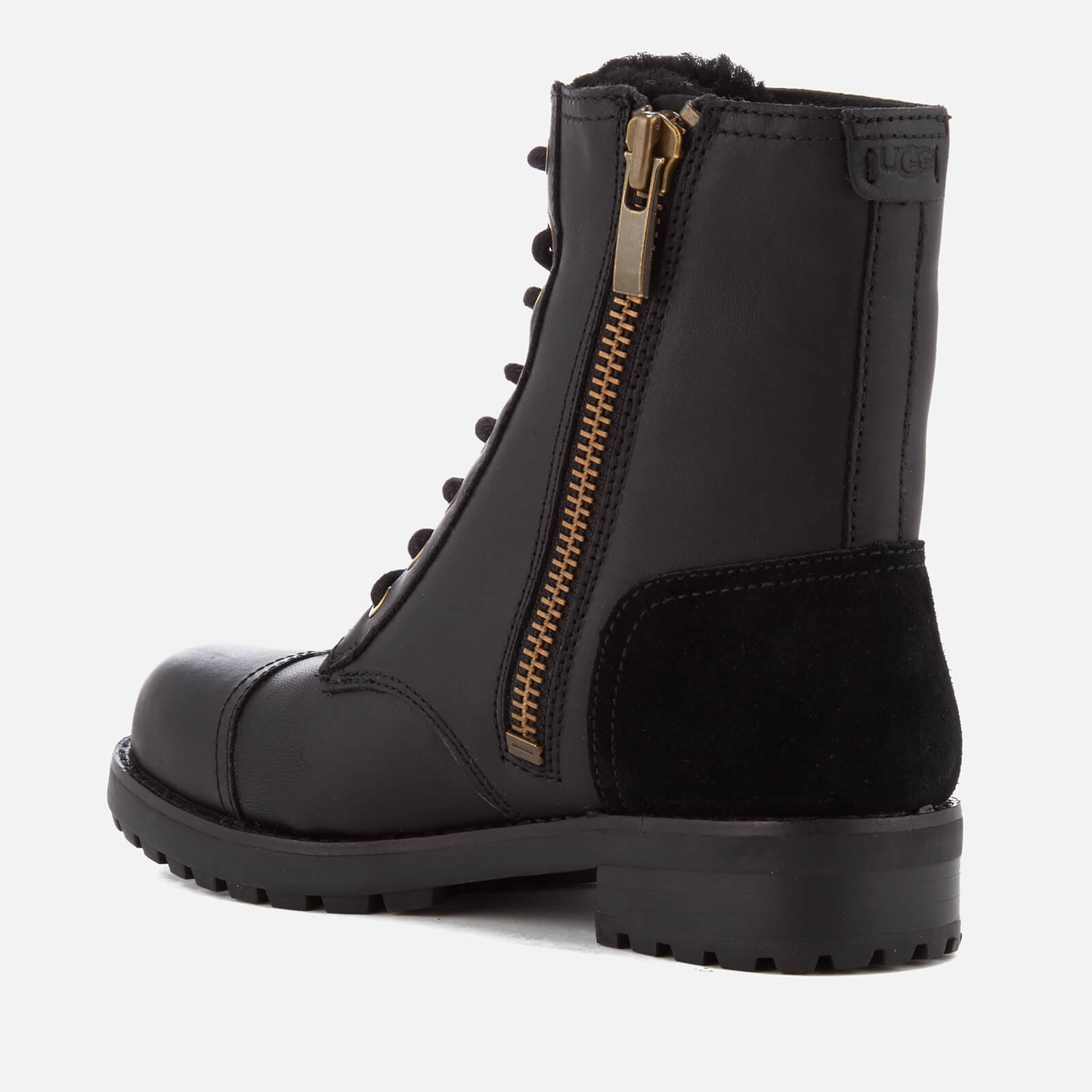 Ugg kilmer exposed discount