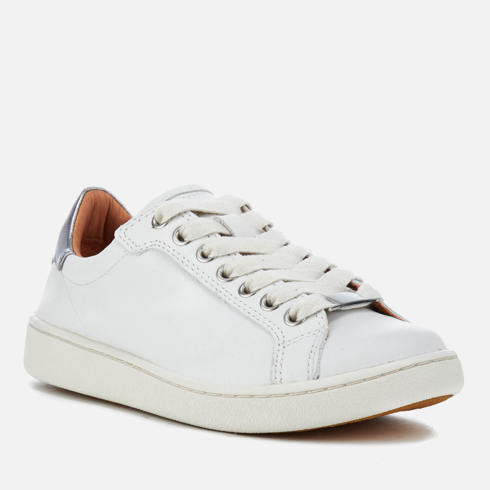 Ugg milo sale