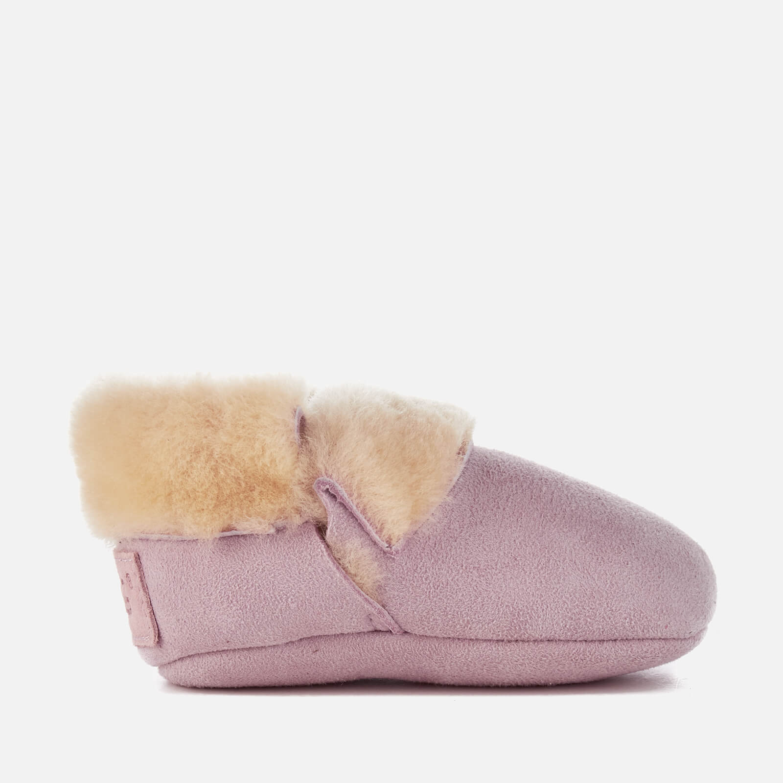 Ugg solvi outlet