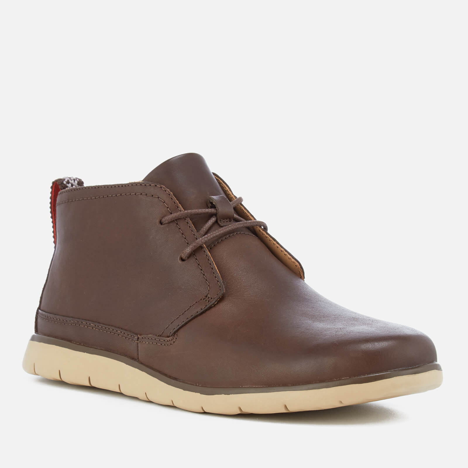 Mens ugg freamon boots on sale