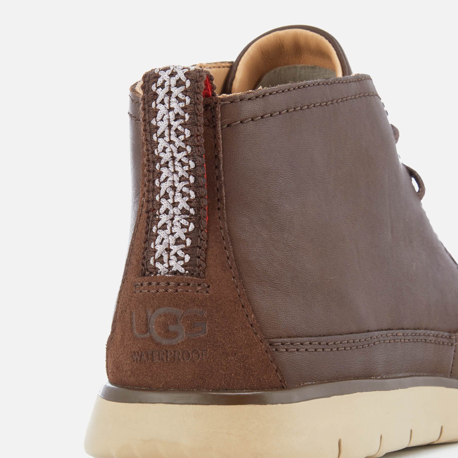Mens ugg freamon boots outlet