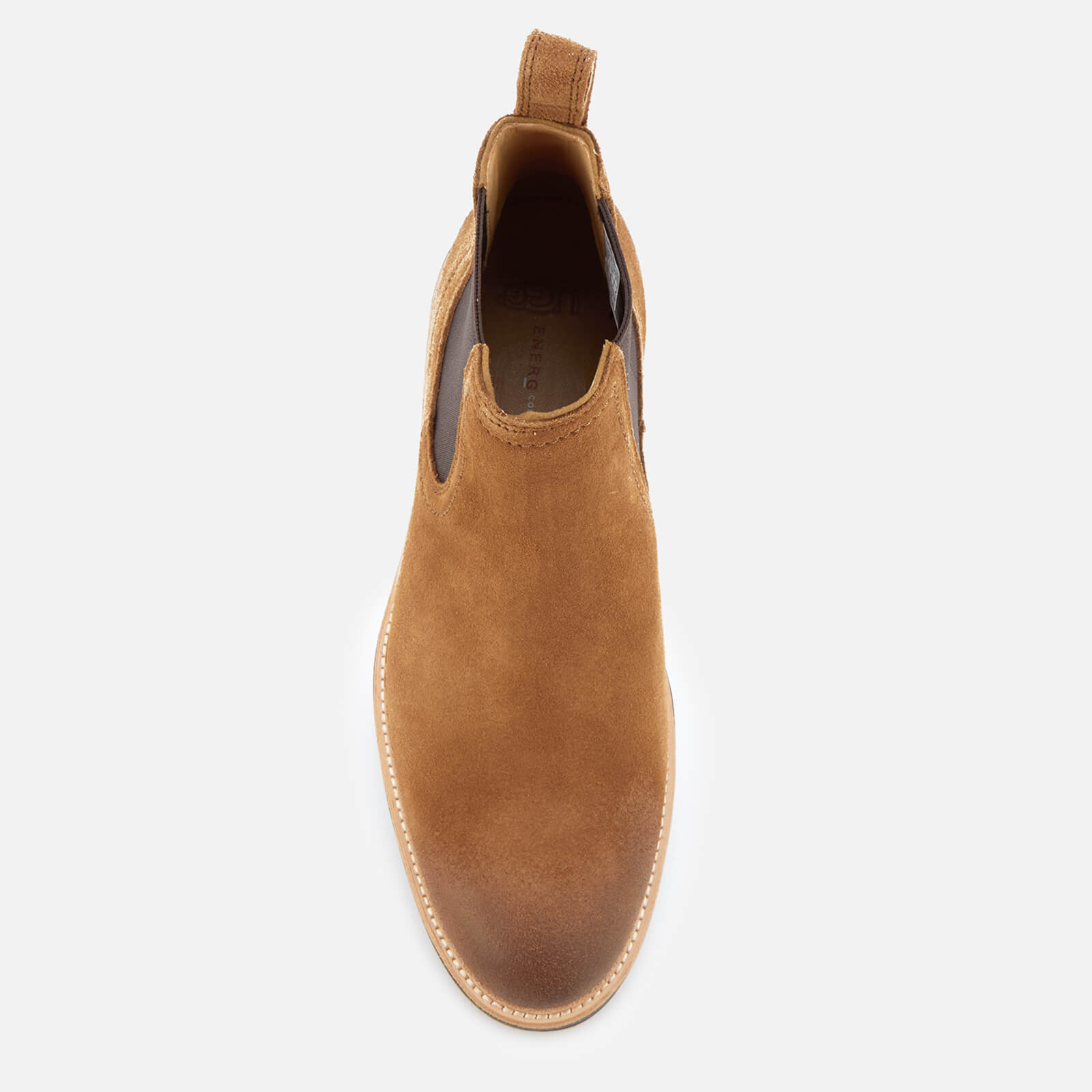 Ugg baldvin boot cheap