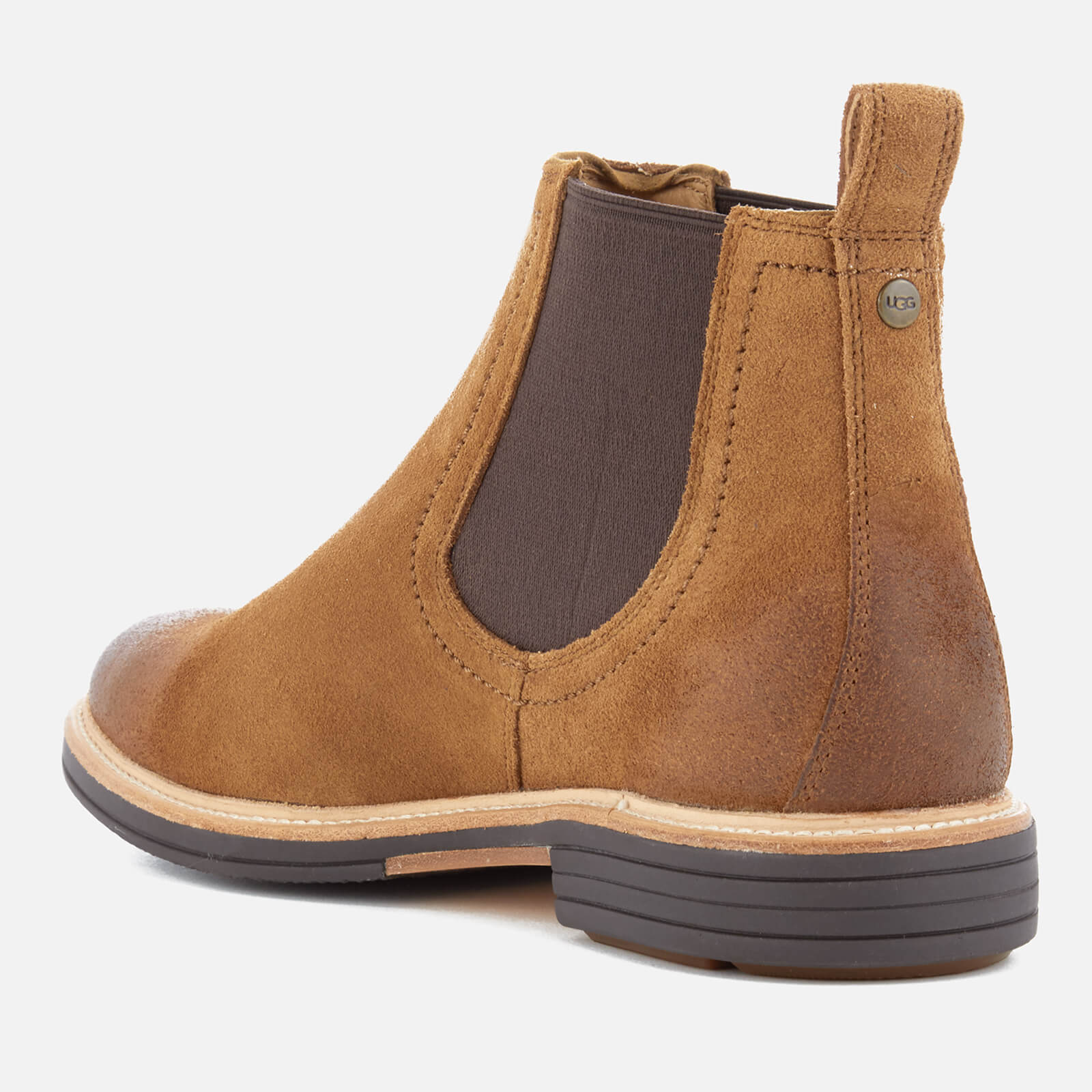 Baldvin boot store