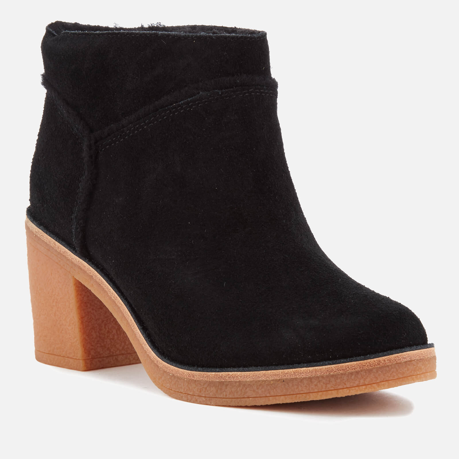 Kasen ugg boots online