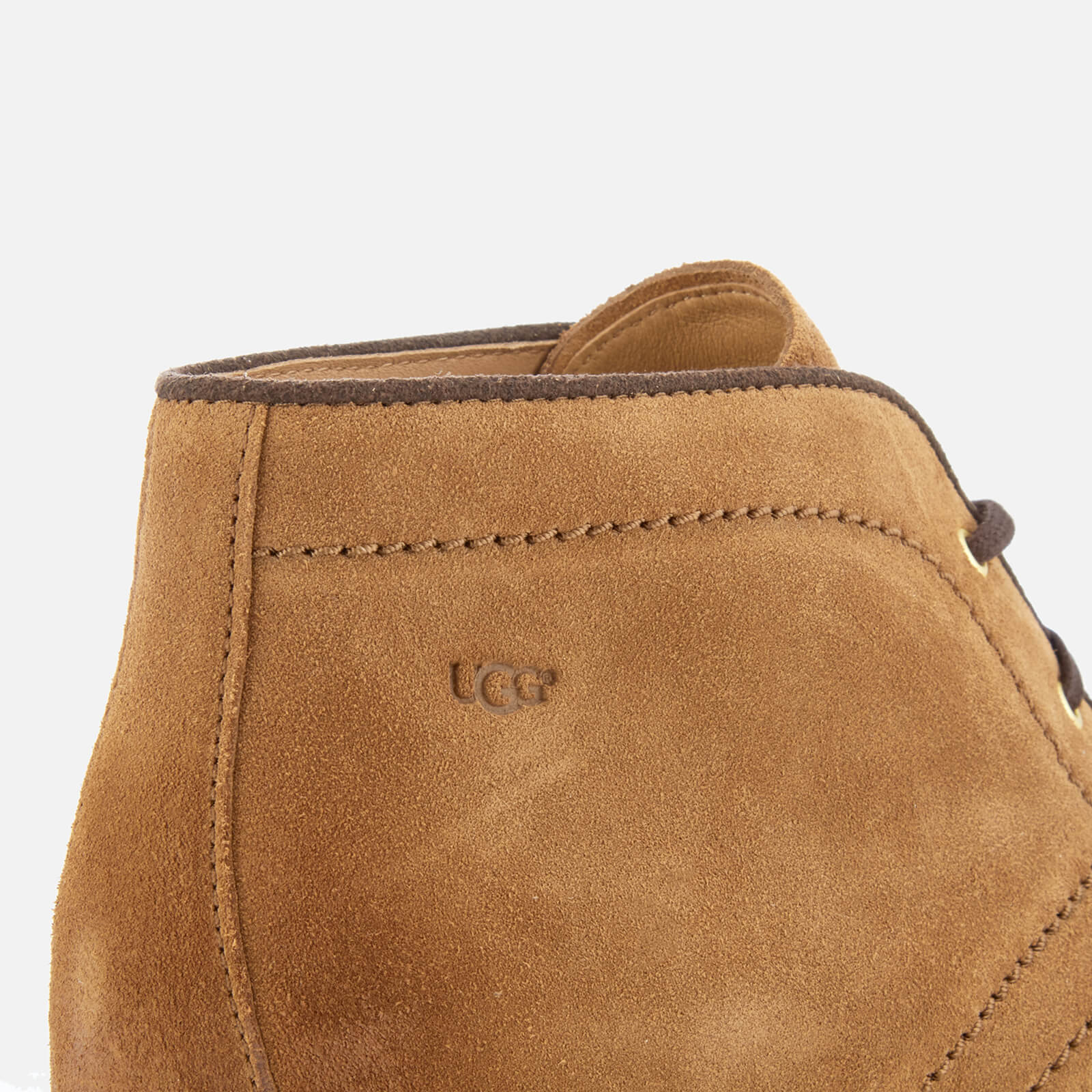 Ugg australia dagmann chukka boot on sale