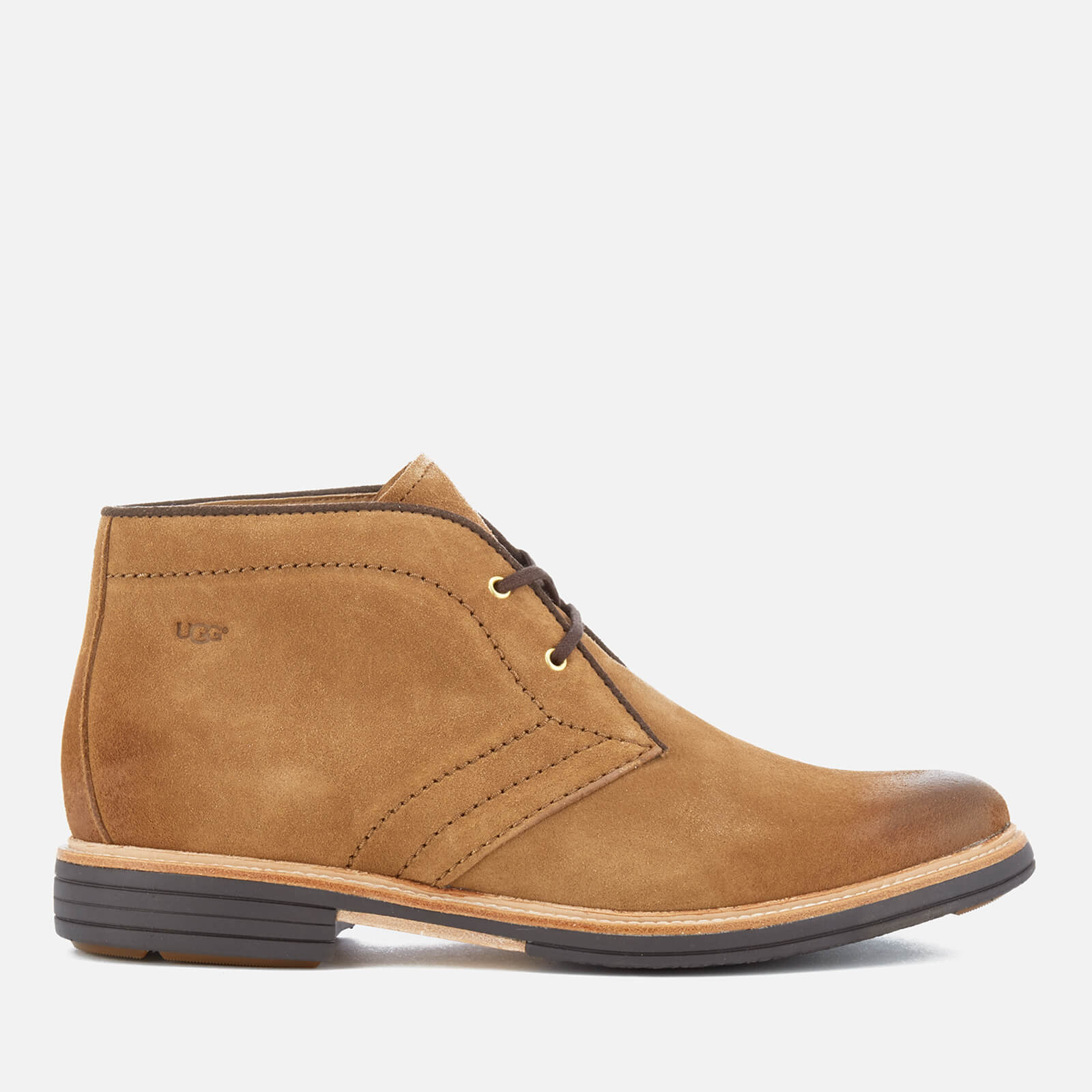 Ugg outlet dagmann chestnut